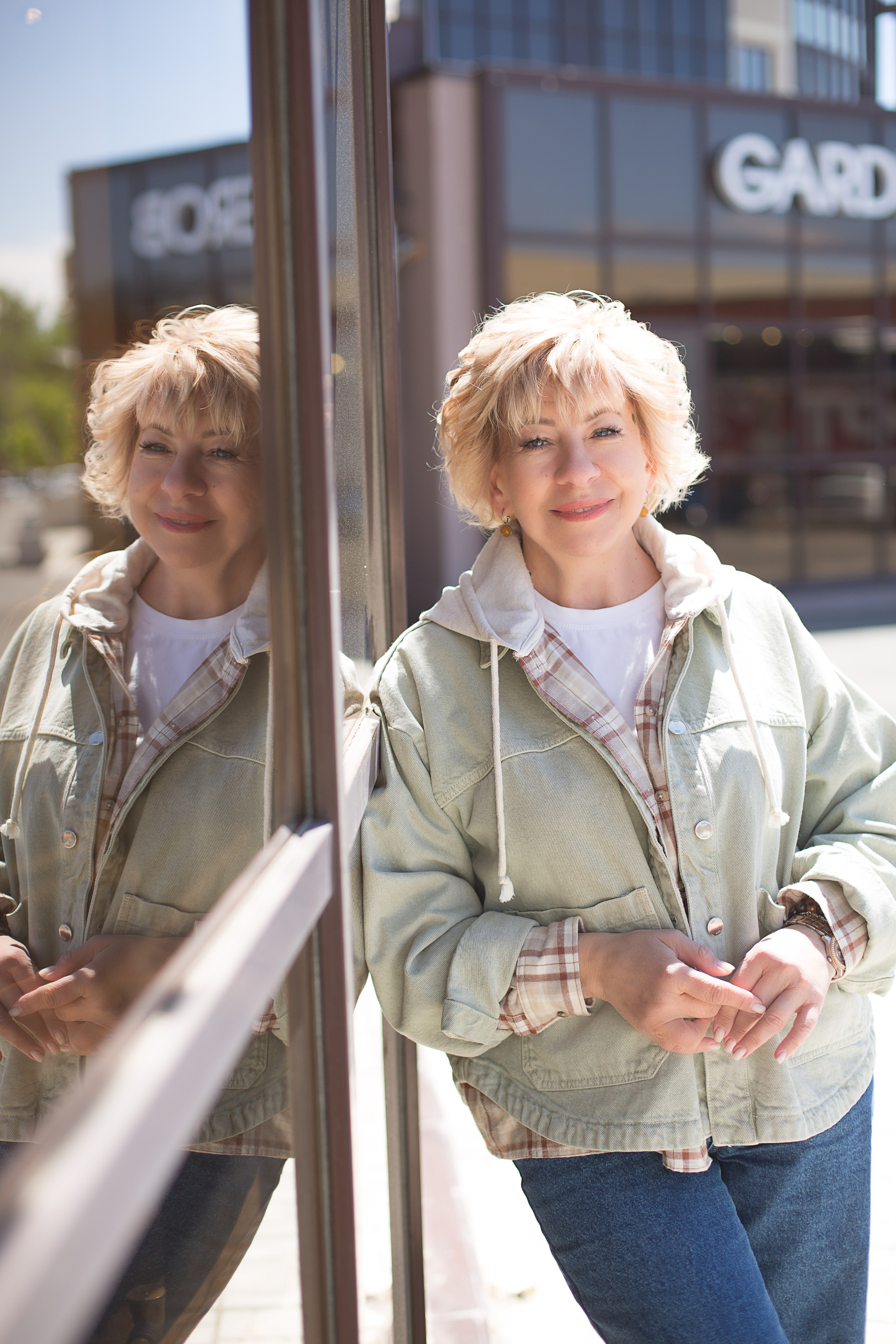 Елена Симоненко. Фотограф в Волгограде Галина Власенко