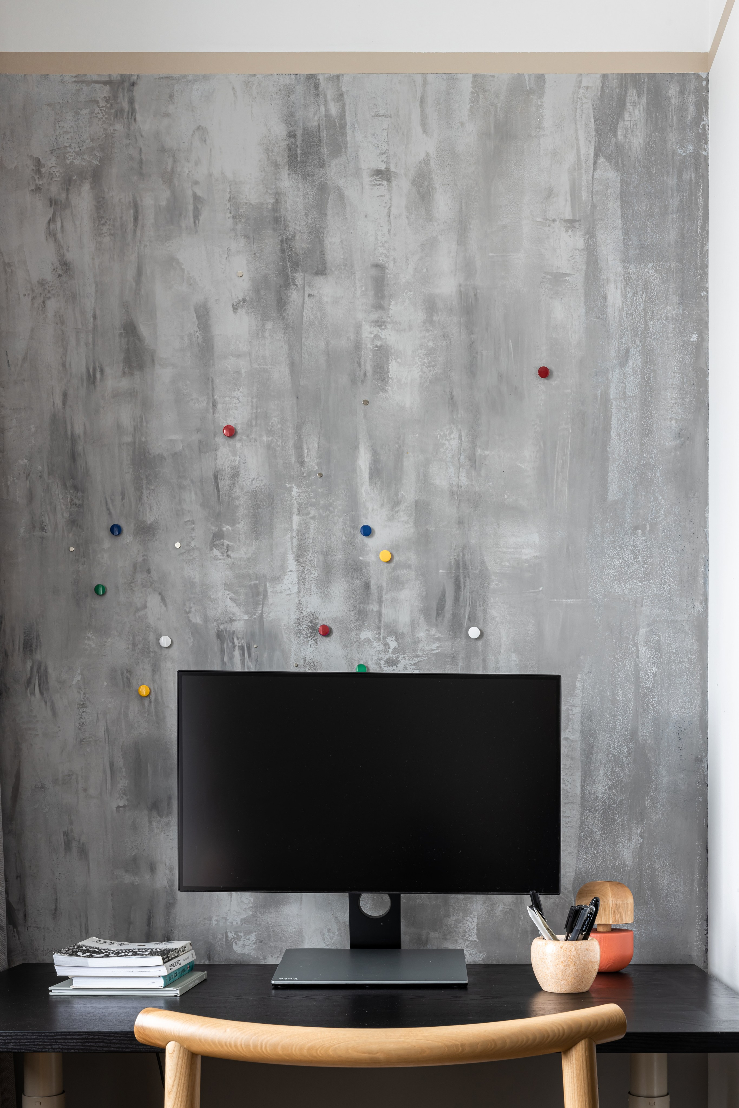 1-комнатная квартира, г. Санкт-Петербург. Дизайнер\стилист Анна Исупова. Иван Благушин. Интерьерный и архитектурный фотограф в Москве и Санкт-Петербурге