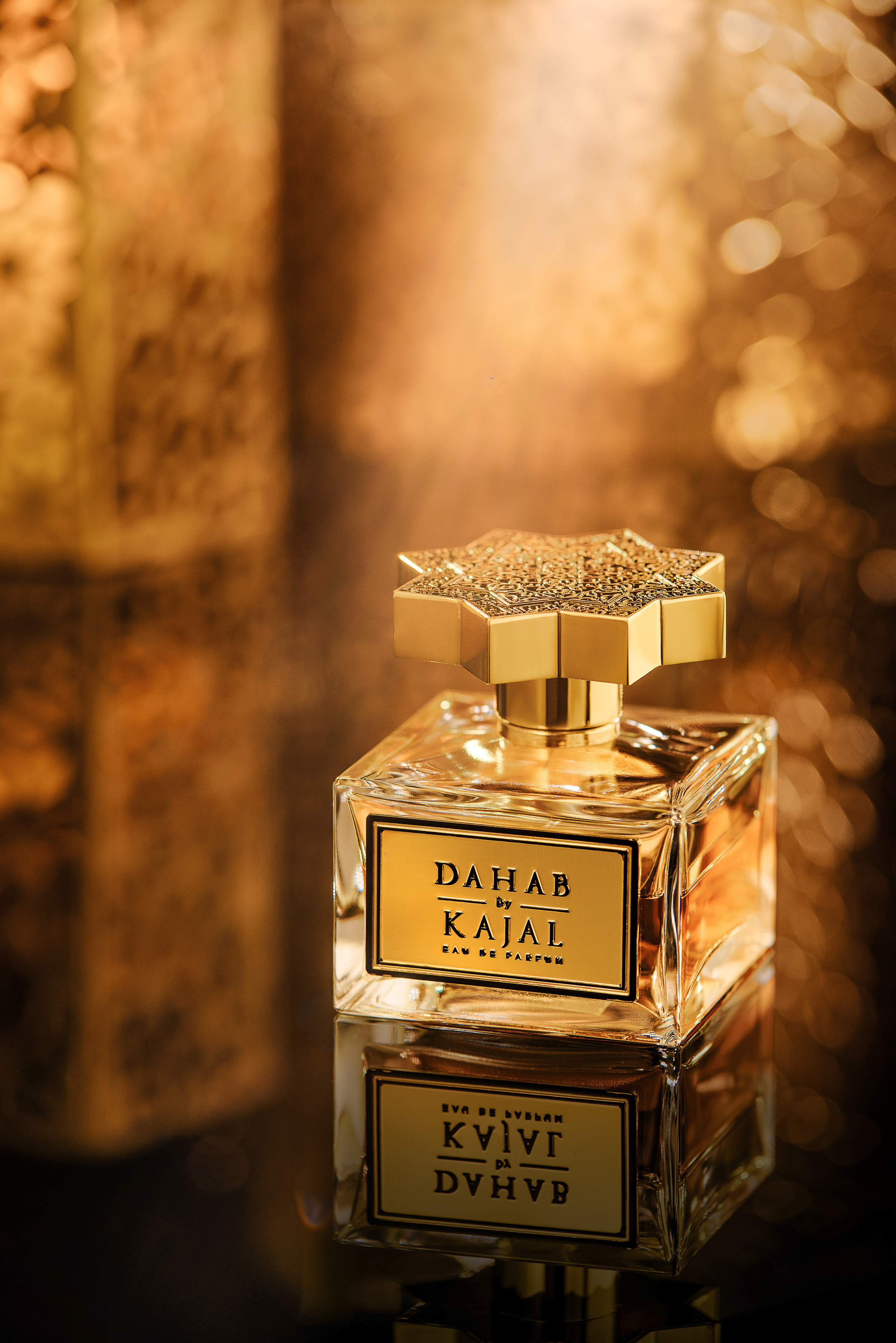 Парфюм. Предметная съемка и фудфото Екатеринбург фотограф Оксана Гимранова