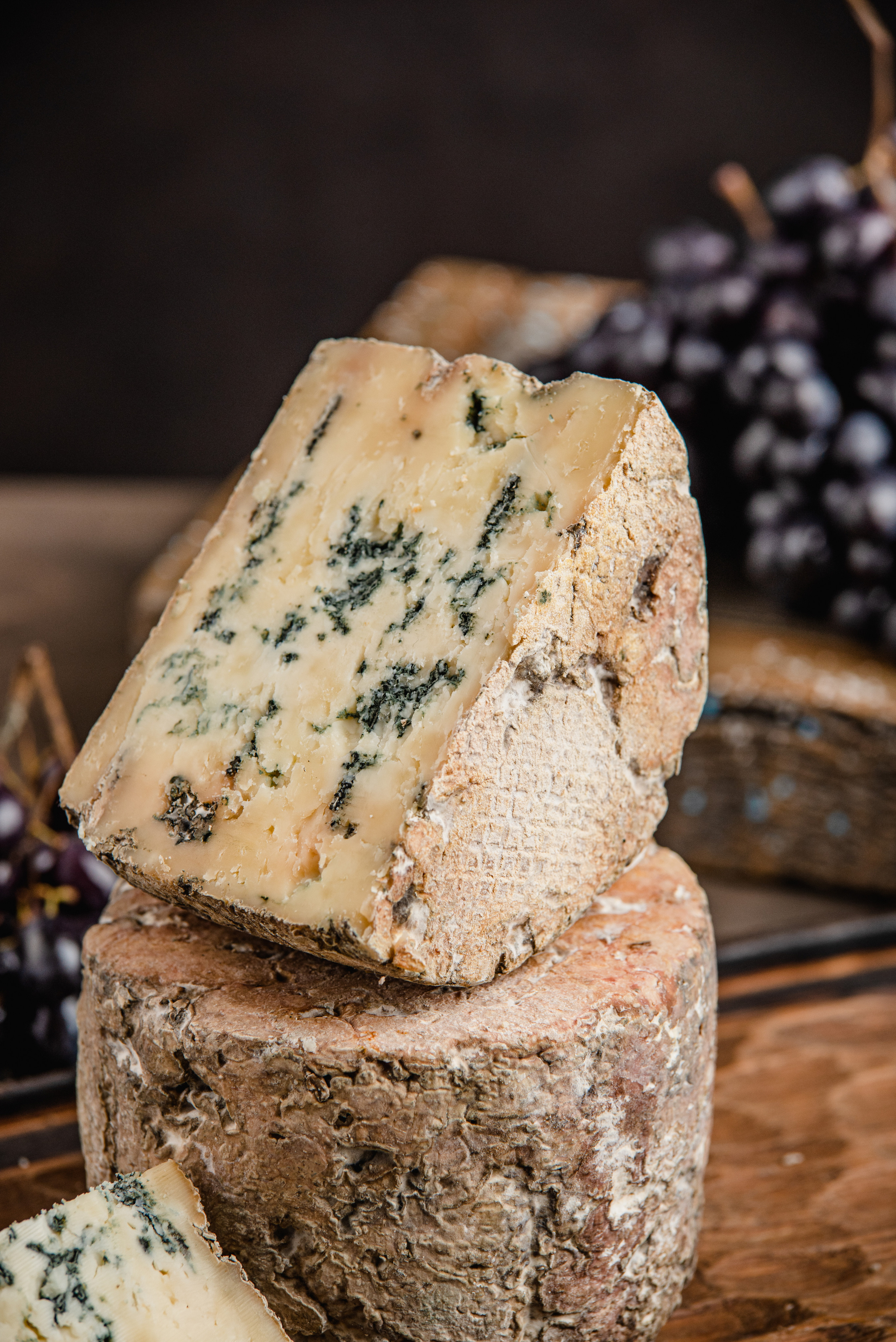 Соболев сыр. Предметная съемка и фудфото Екатеринбург фотограф Оксана Гимранова