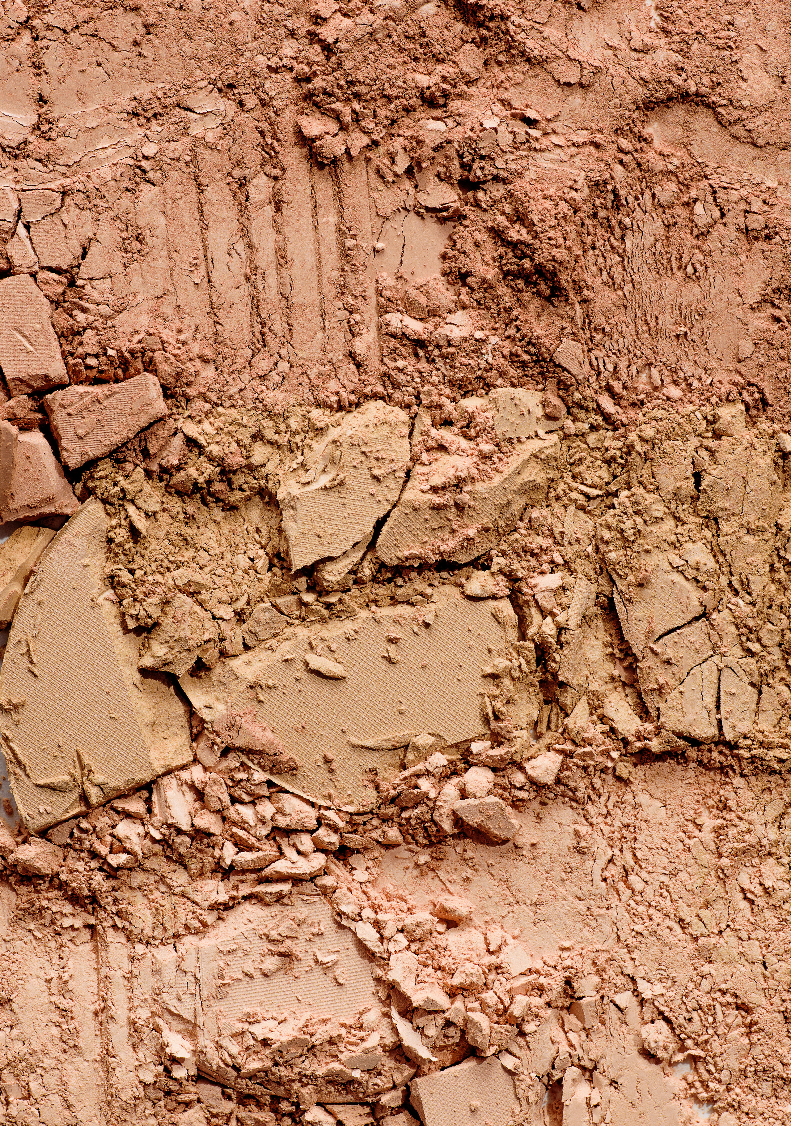 Декоративная косметика и текстуры. Предметная съемка и фудфото Екатеринбург фотограф Оксана Гимранова