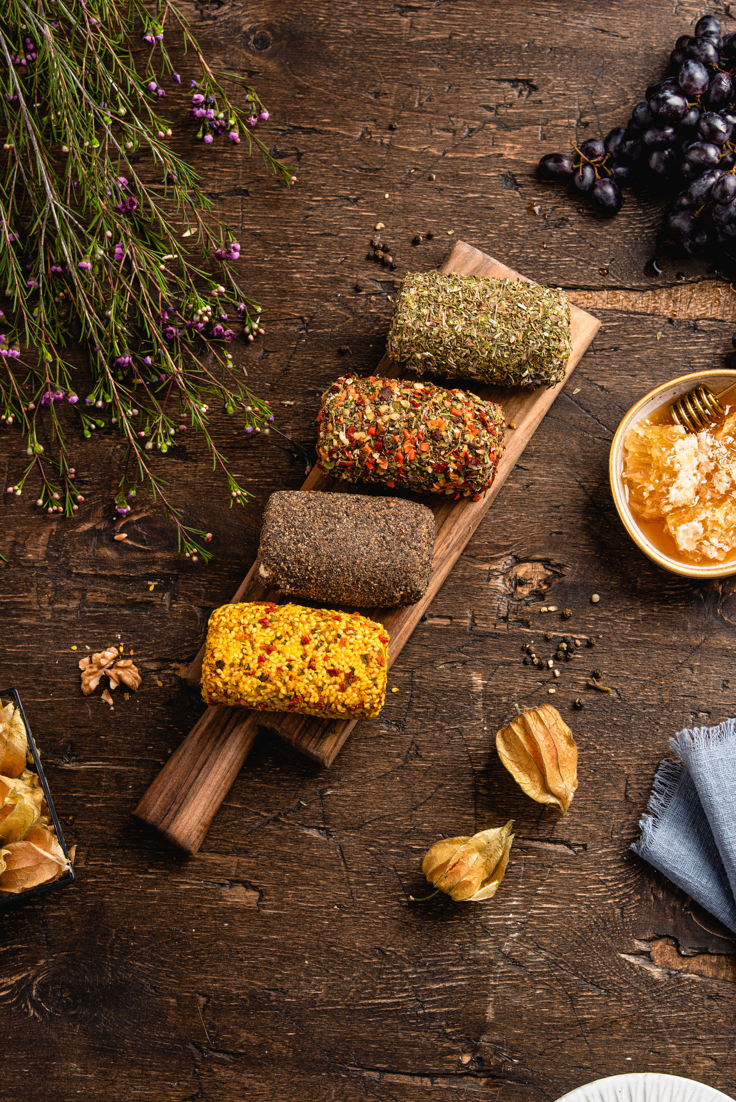 Соболев сыр. Предметная съемка и фудфото Екатеринбург фотограф Оксана Гимранова