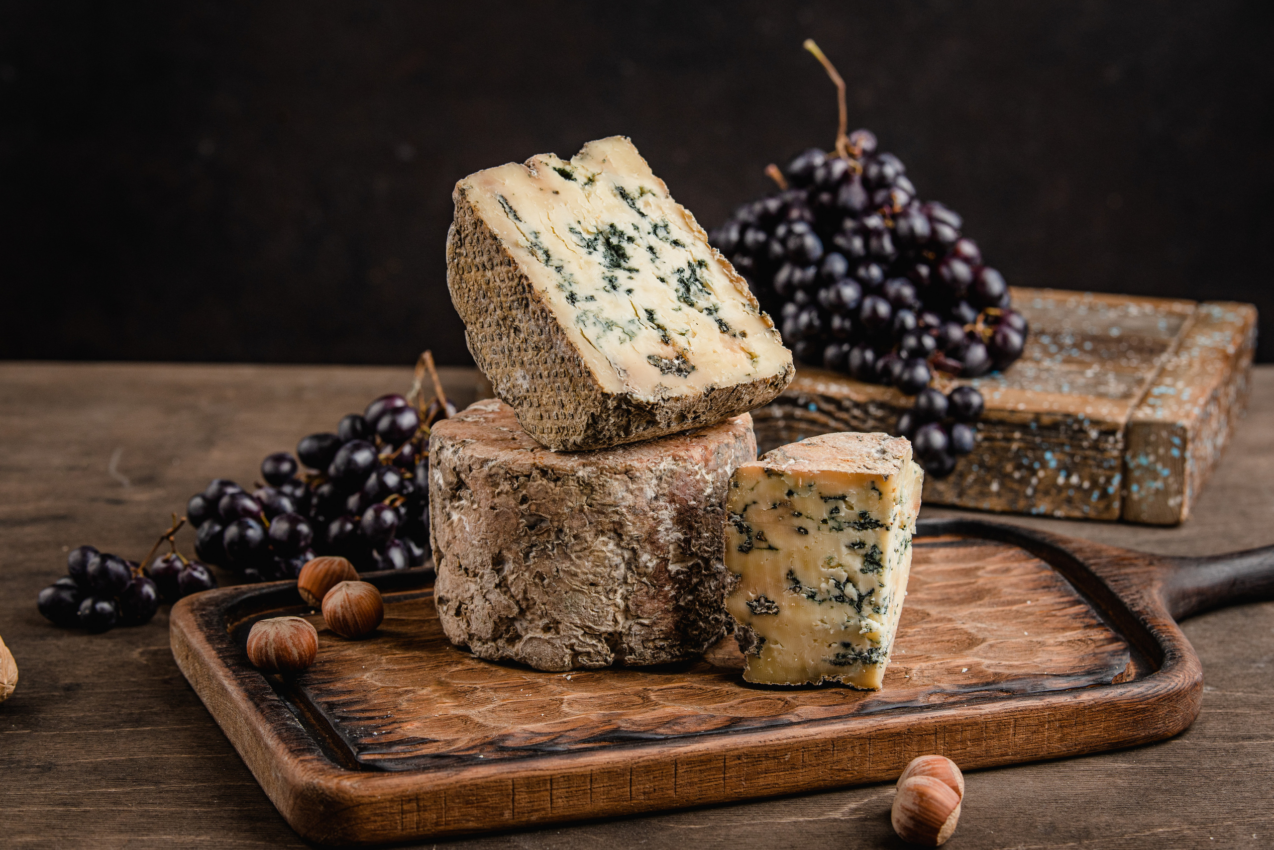 ФУДФОТО. Предметная съемка и фудфото Екатеринбург фотограф Оксана Гимранова