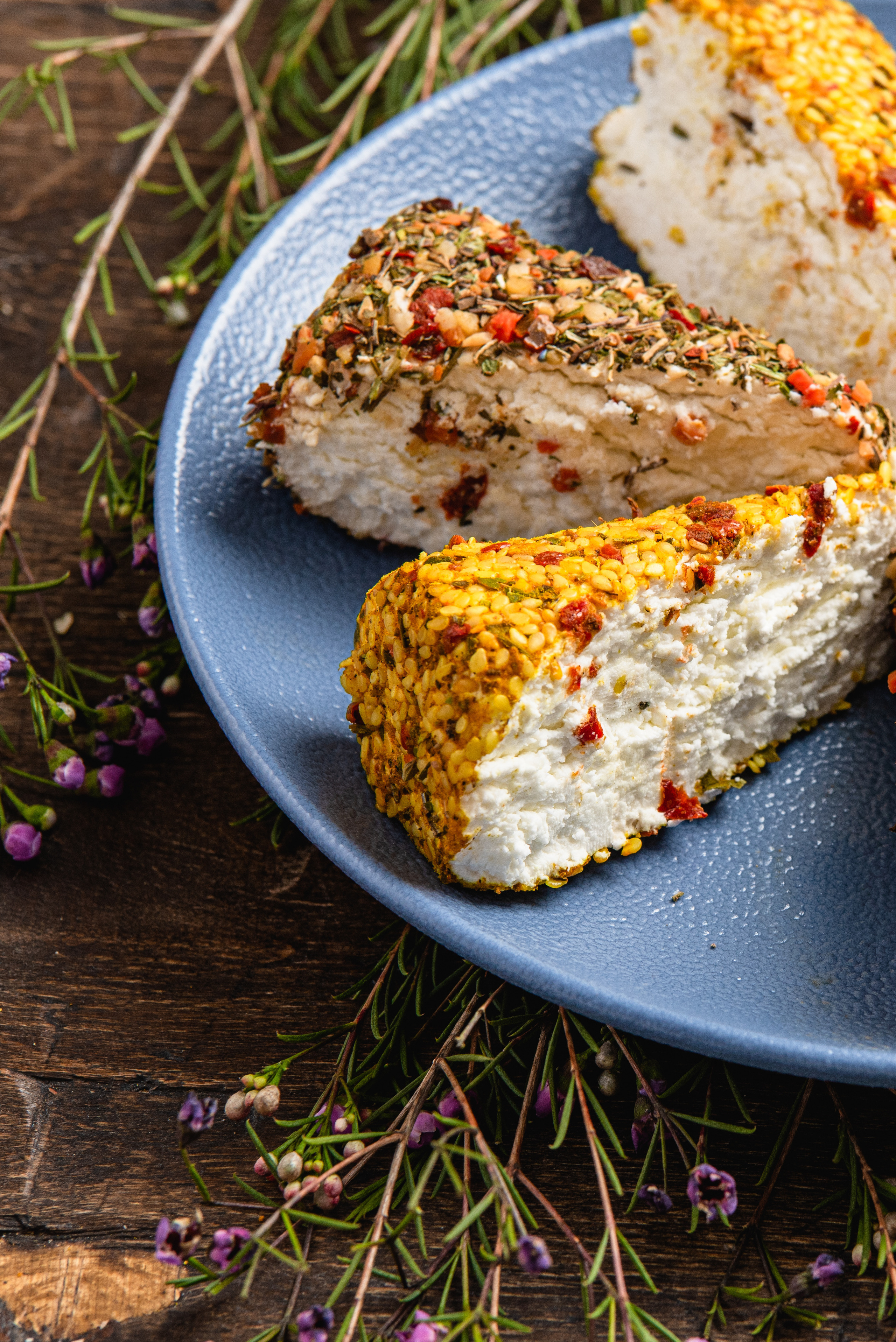 Соболев сыр. Предметная съемка и фудфото Екатеринбург фотограф Оксана Гимранова