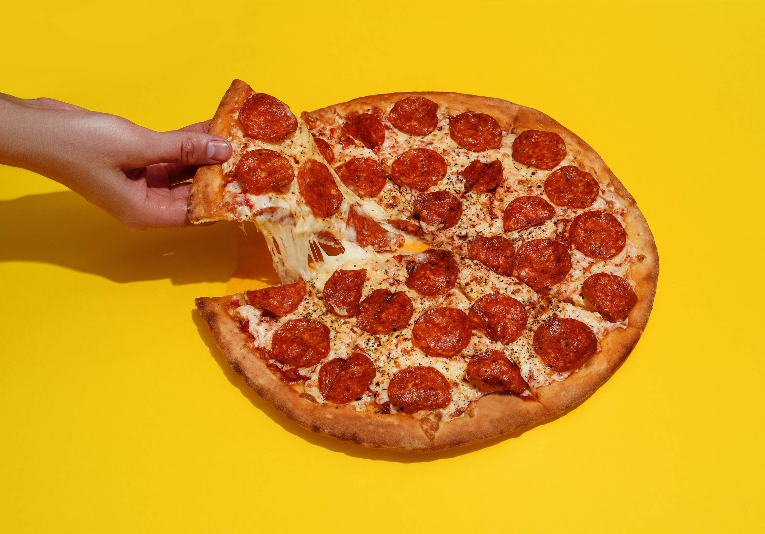 ФУДФОТО. Предметная съемка и фудфото Екатеринбург фотограф Оксана Гимранова