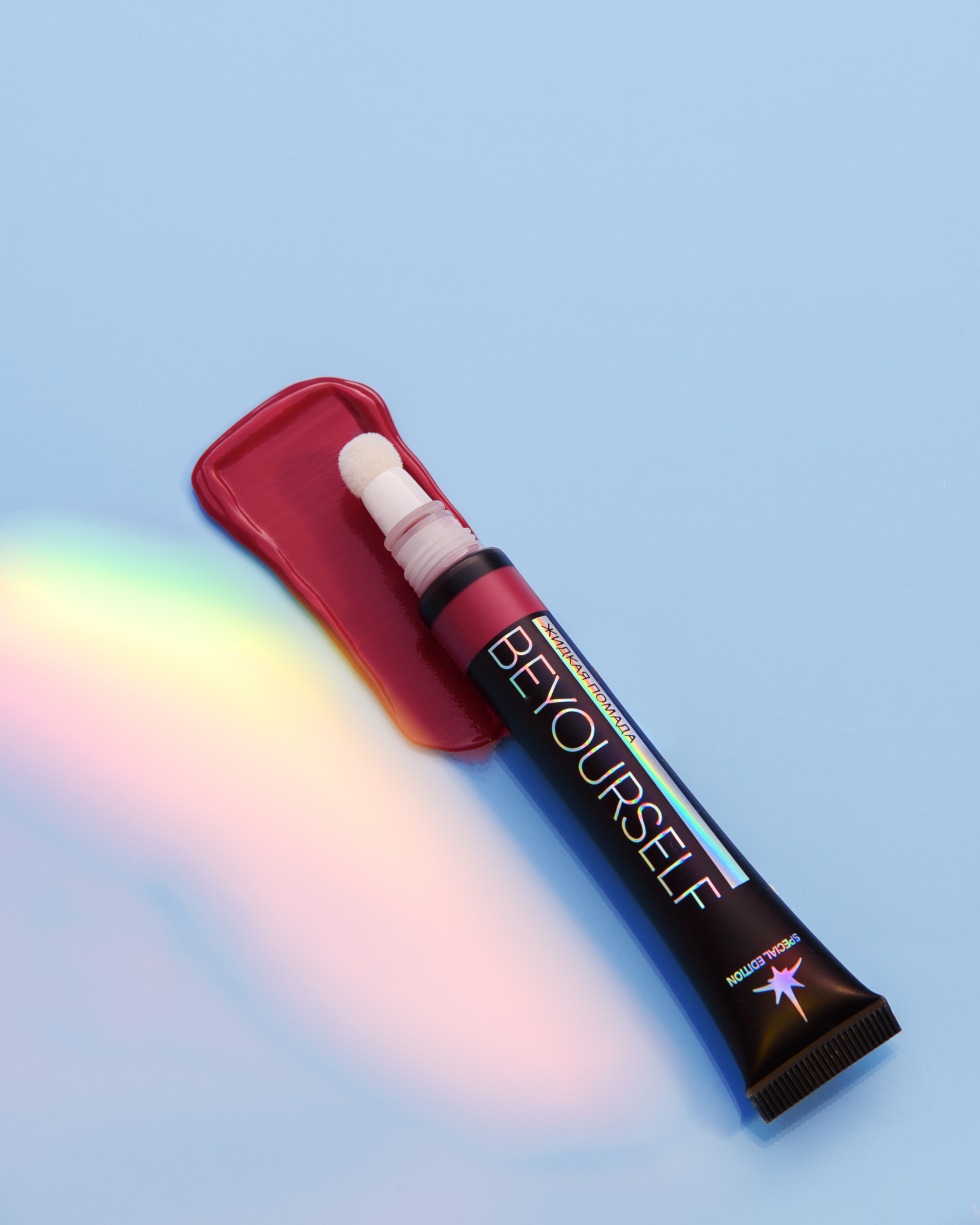 Декоративная косметика и текстуры. Предметная съемка и фудфото Екатеринбург фотограф Оксана Гимранова