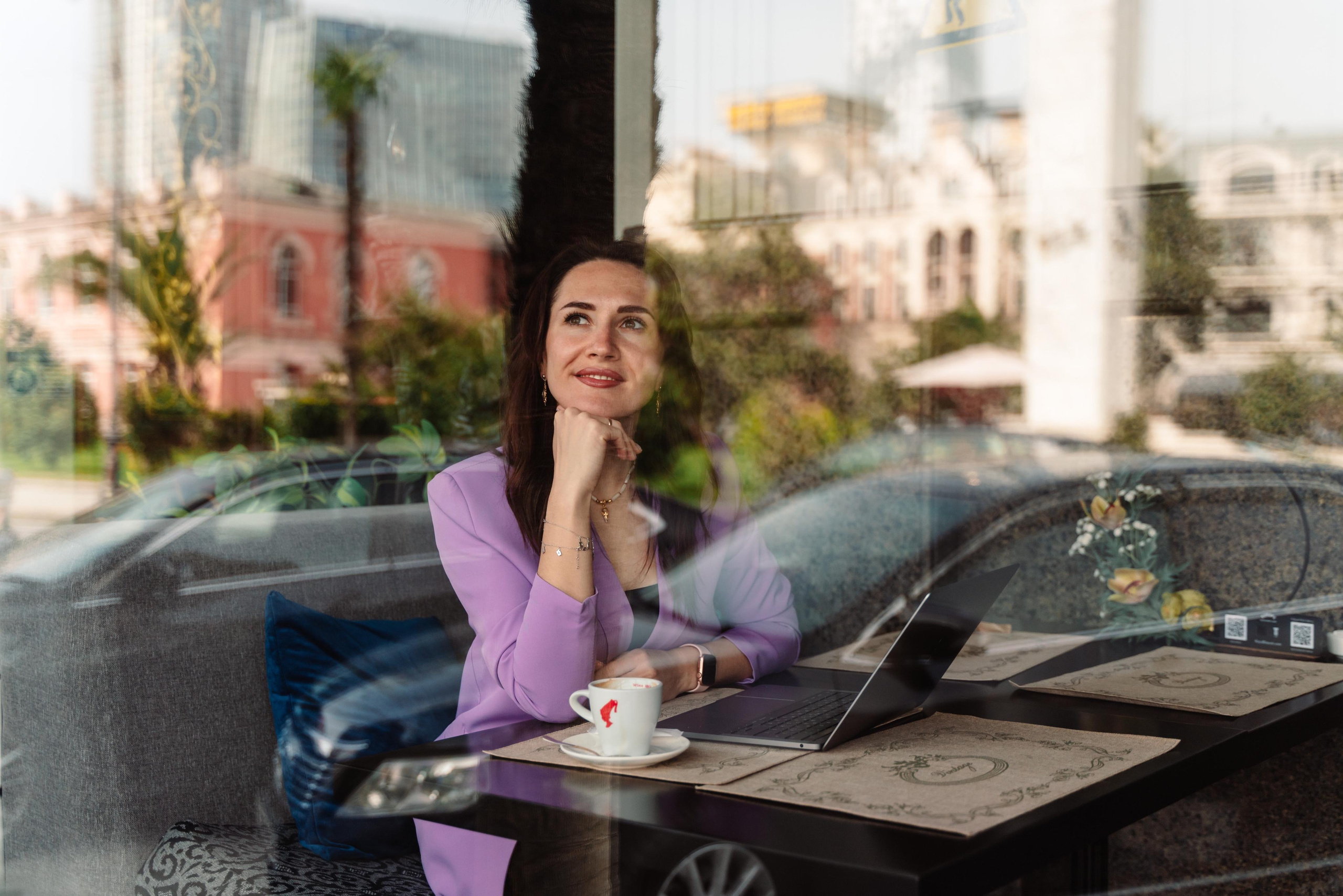 Марина в Батуми — 19.04.2022. Your photographer in Cancun, Anastasia