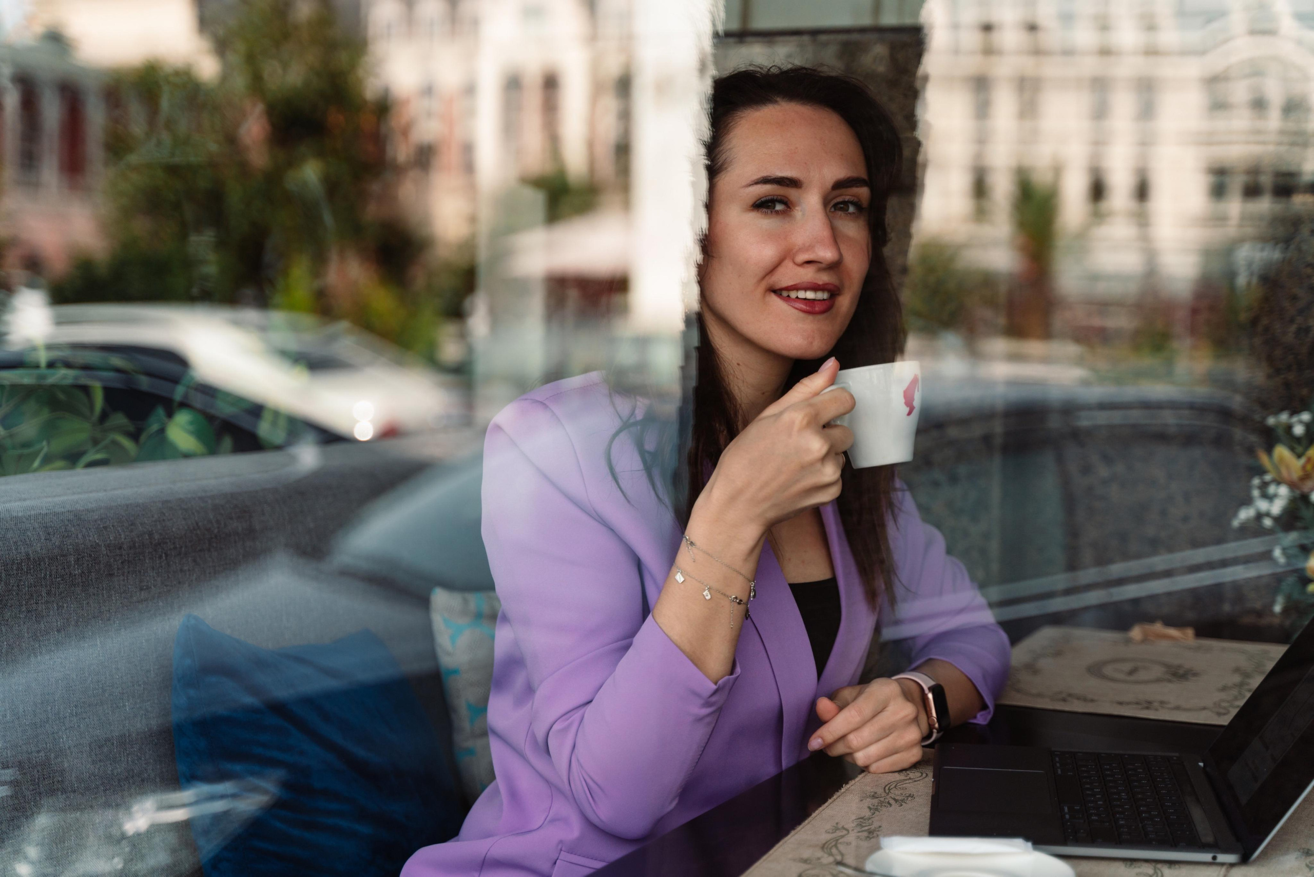 Марина в Батуми — 19.04.2022. Your photographer in Cancun, Anastasia