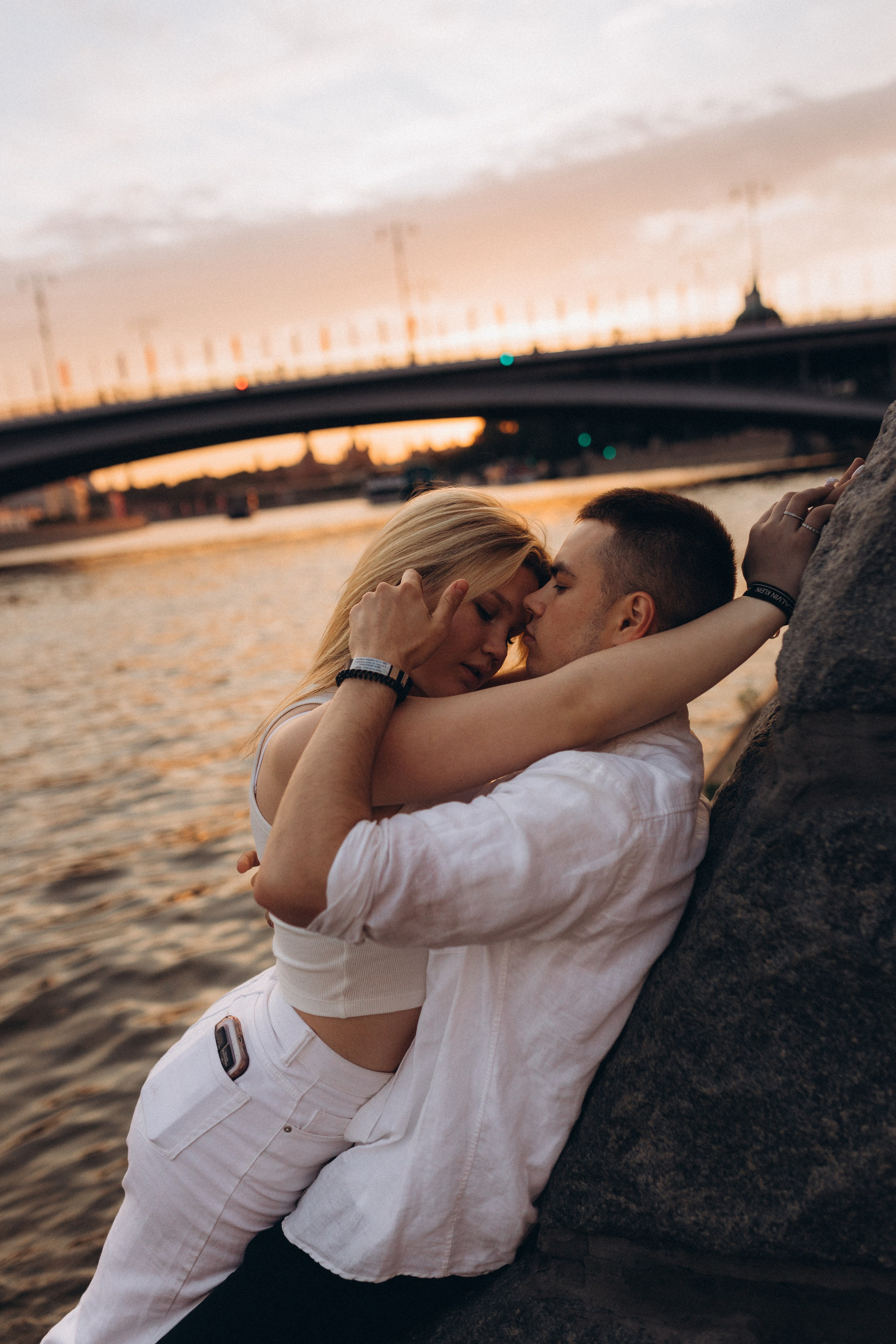 2. Семейный фотограф в Москве Жукова Анна