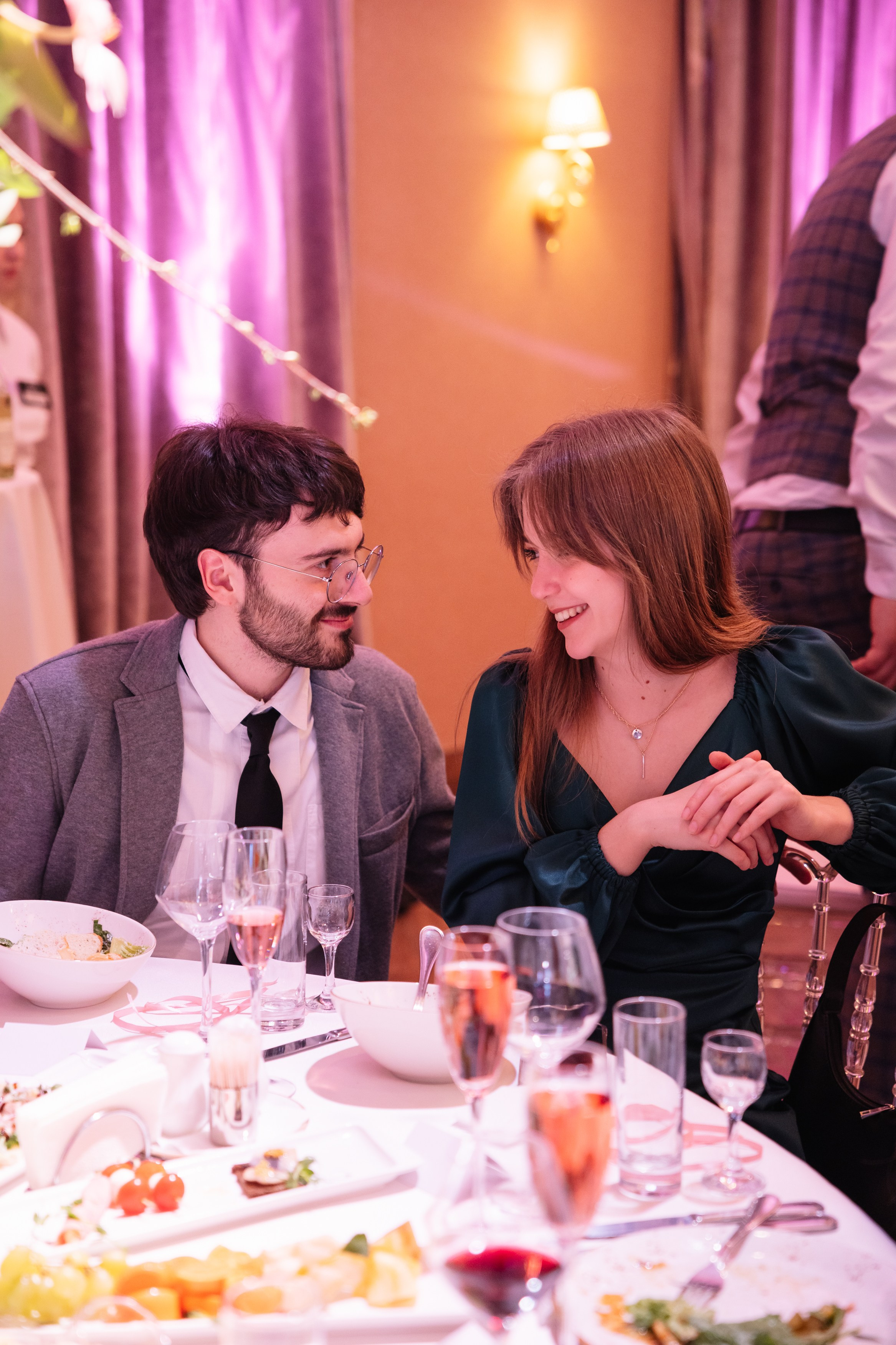 Wedding Станислав Вера. Фотограф в Ижевске и Казани Богданов Яков