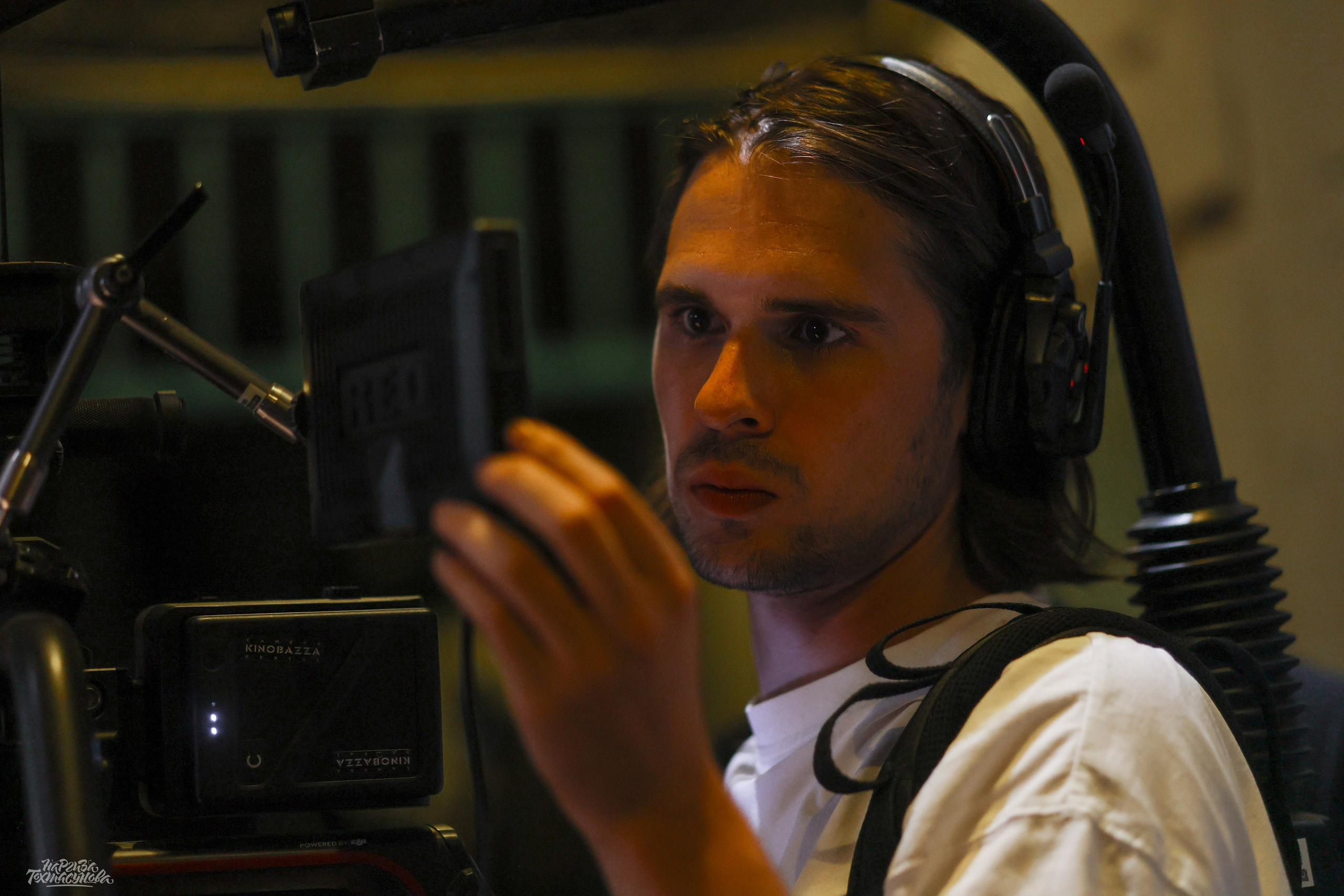 Заточка — Острые края