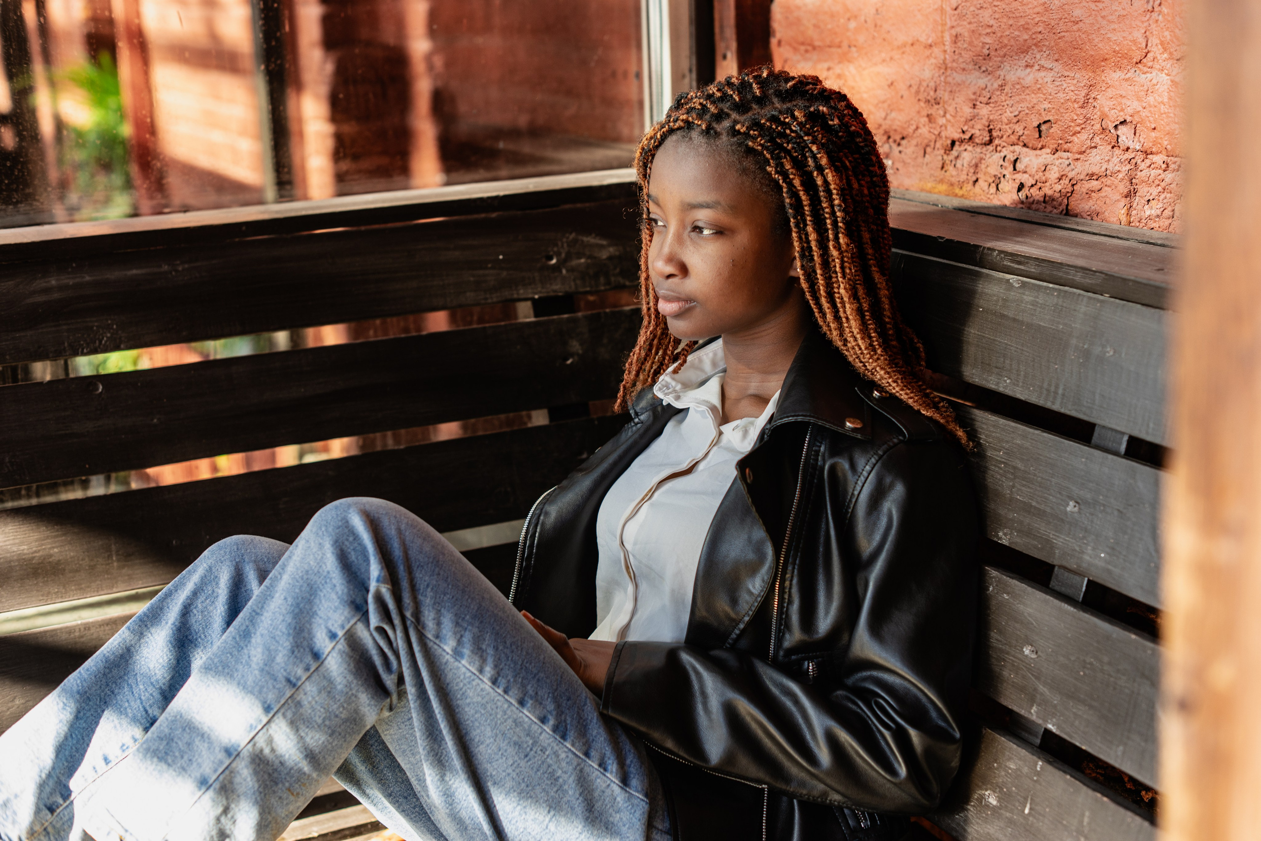 Женский портрет. Фотограф в Москве|портреты|репортажи