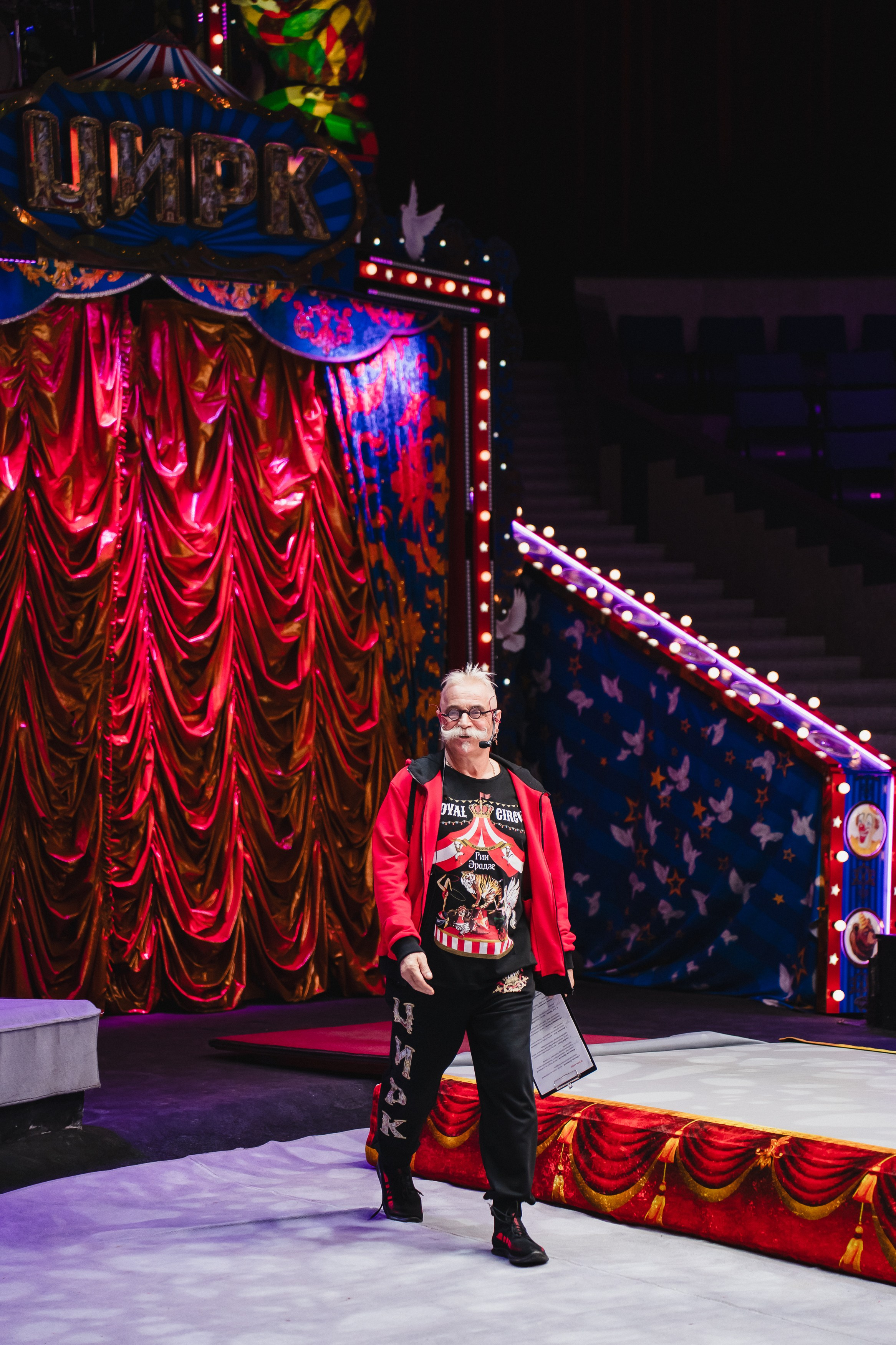 5 Континентов — Открытая репетиция. Воробьева Ксения — Спортивный и танцевальный фотограф Новосибирск