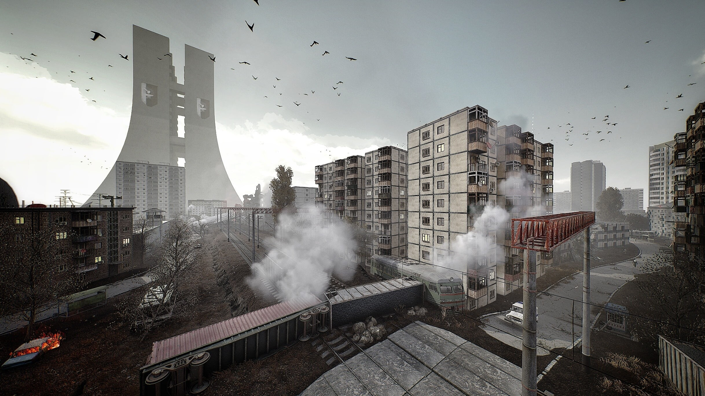 VLADiK BRUTAL. Для скриншотов