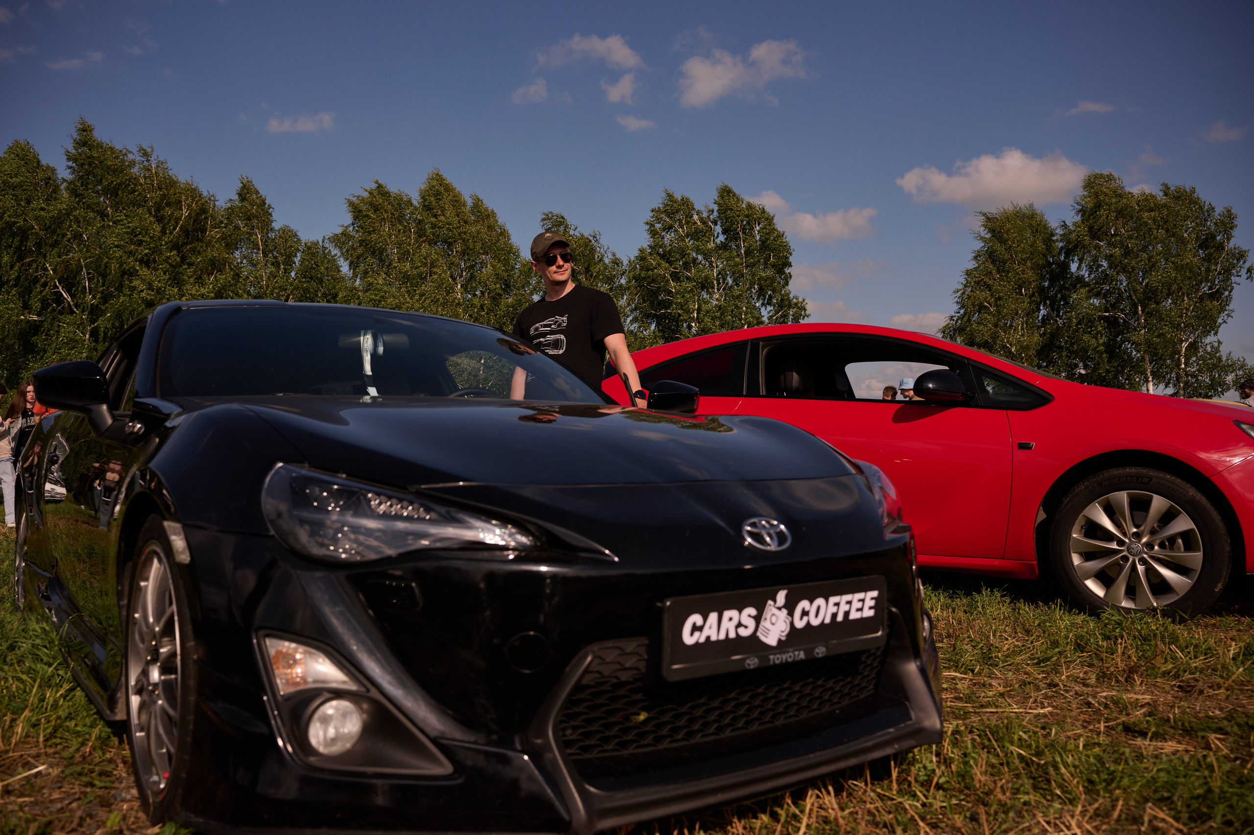 3 этап кубка Ракеты 2025 год. Сергей Богомолов. Свадебный и семейный фотограф