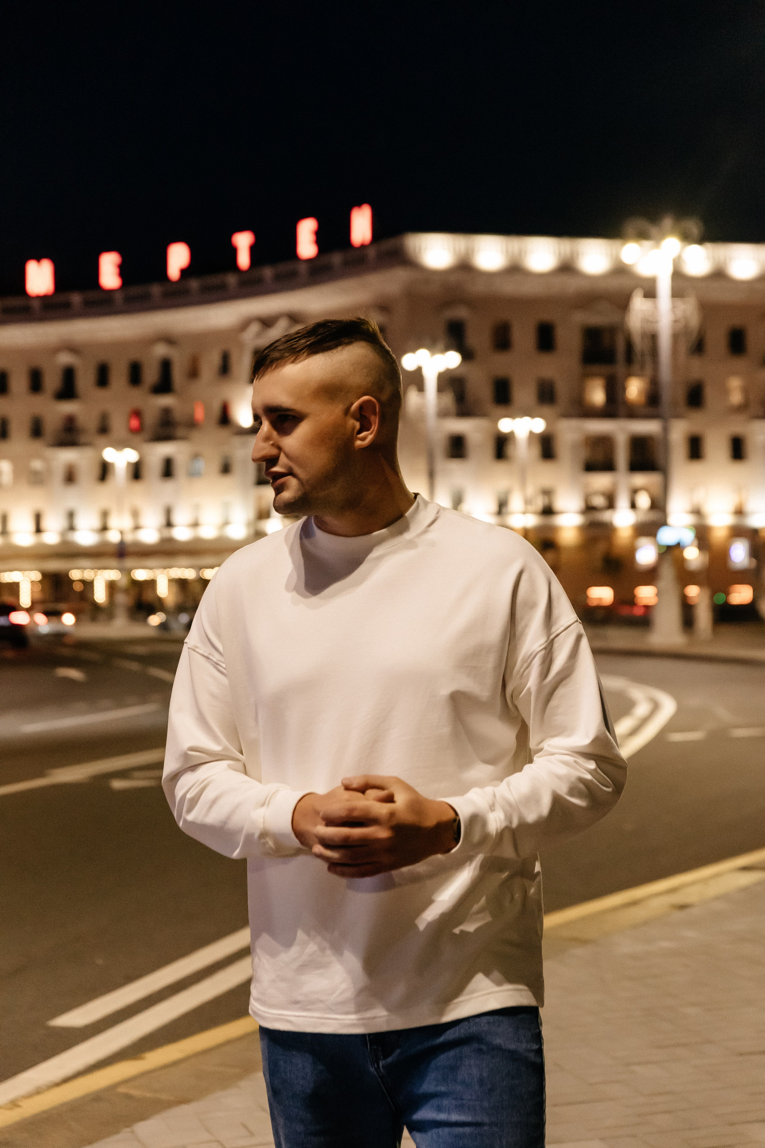 Юля и Вадим. Семейный фотограф Минск Усова Ольга