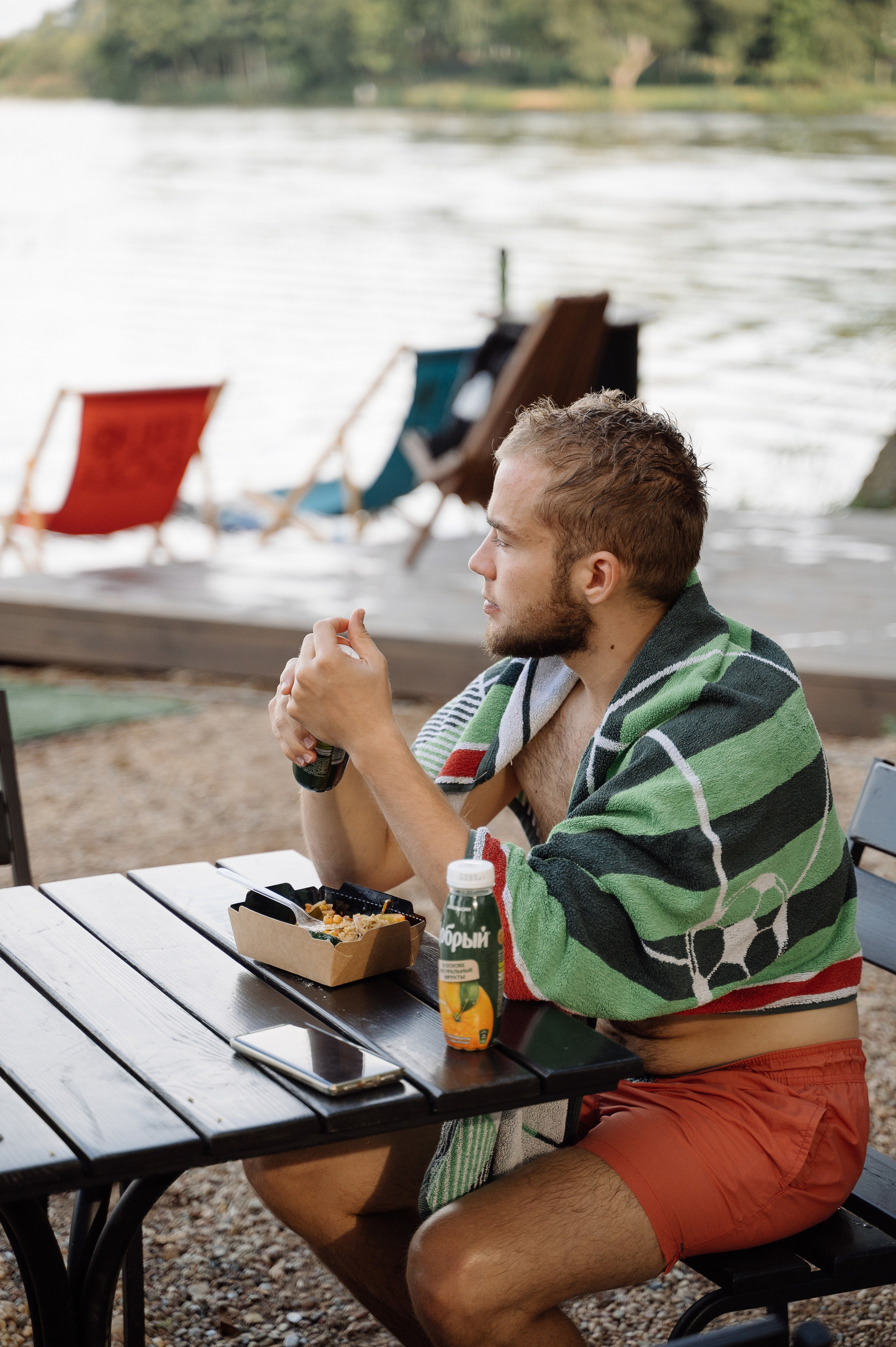 Yandex. Свадебный фотограф Минск