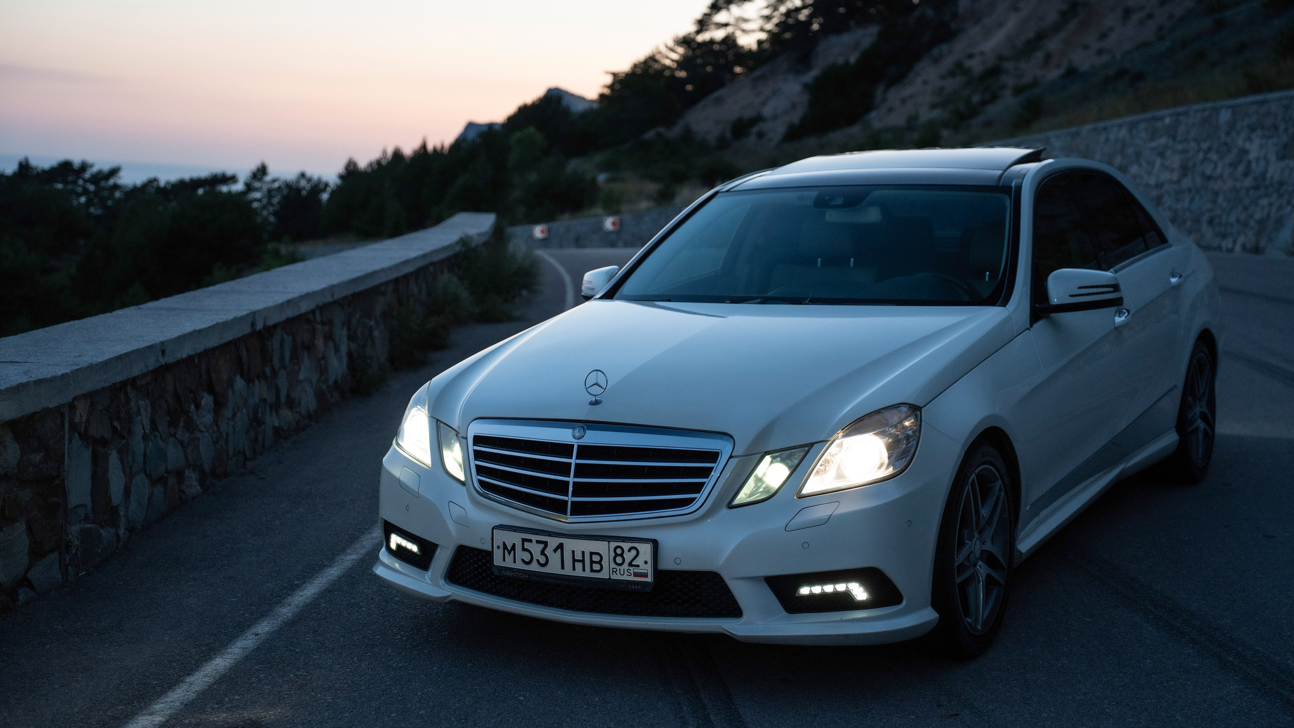 Фотограф/видеограф Крым