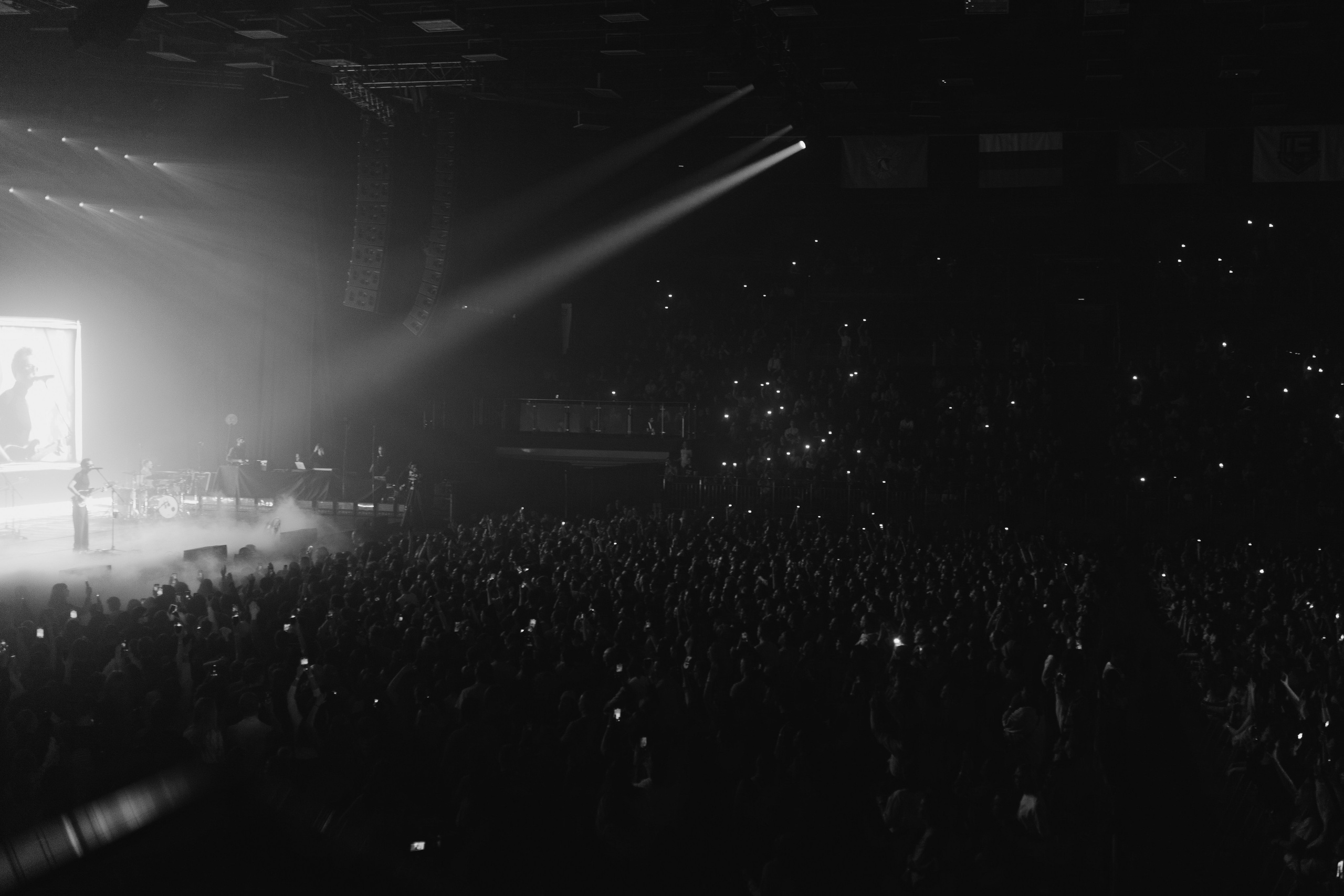 ZOLOTO’25. RUSLAN ROZANOV