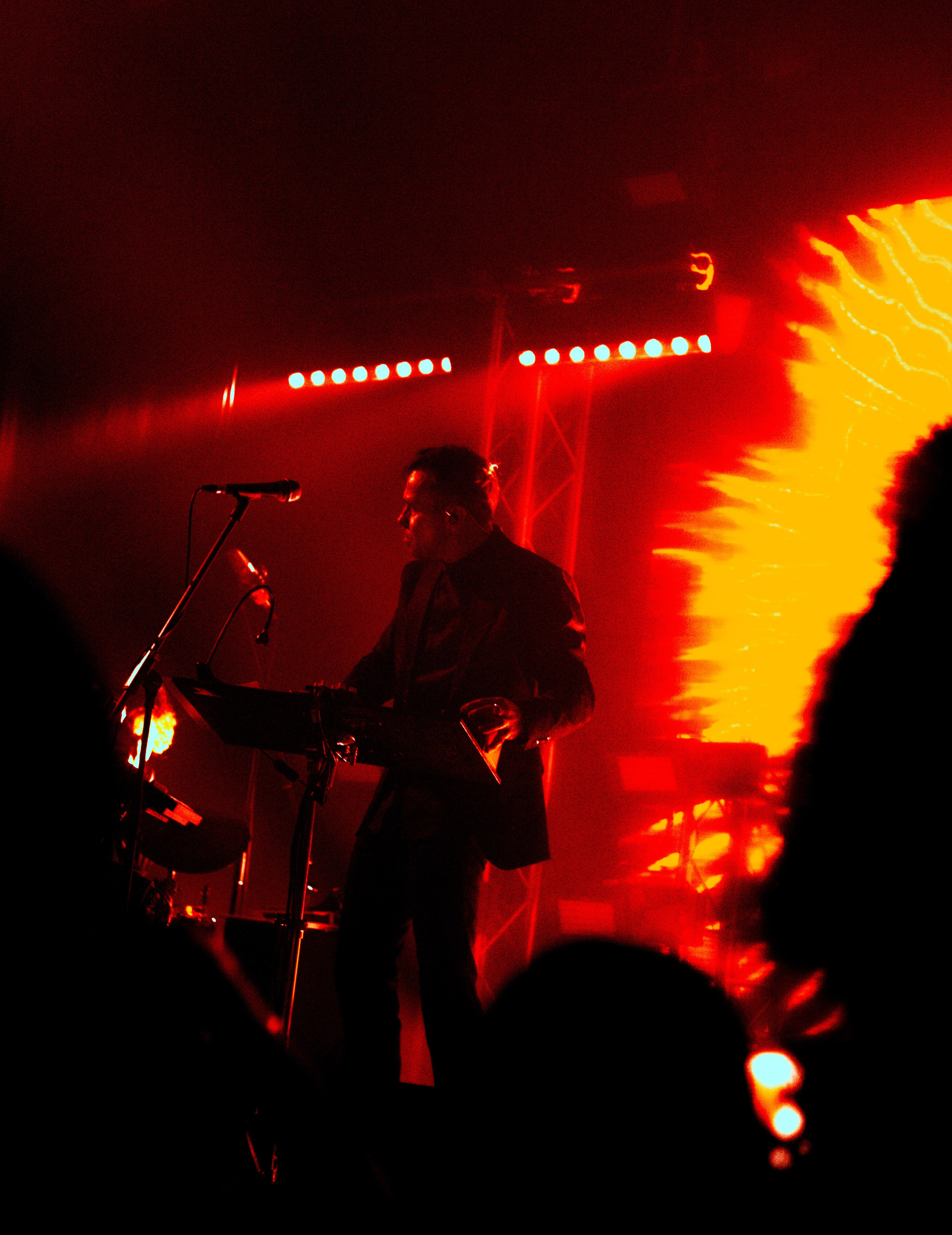 Дельфин’22. RUSLAN ROZANOV