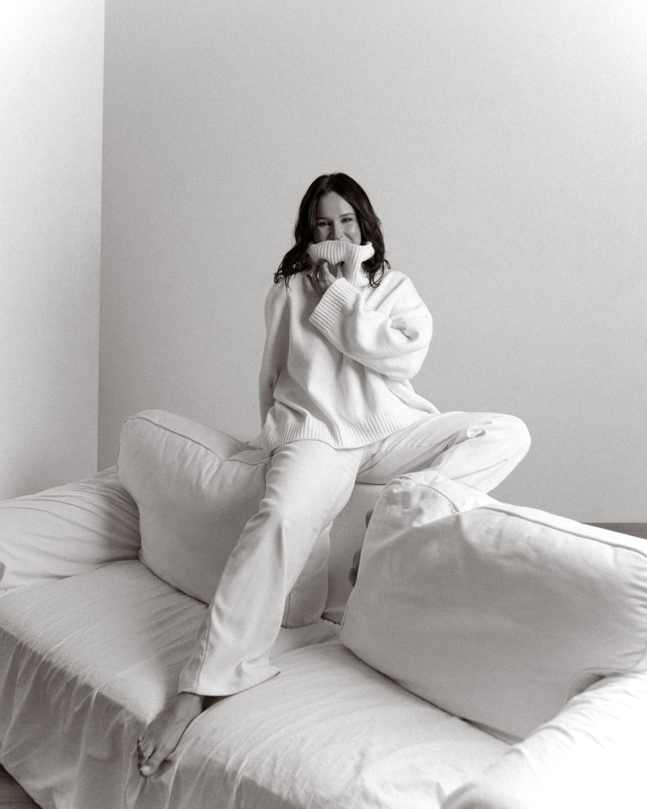 Polina. Nikitinakriss.photo