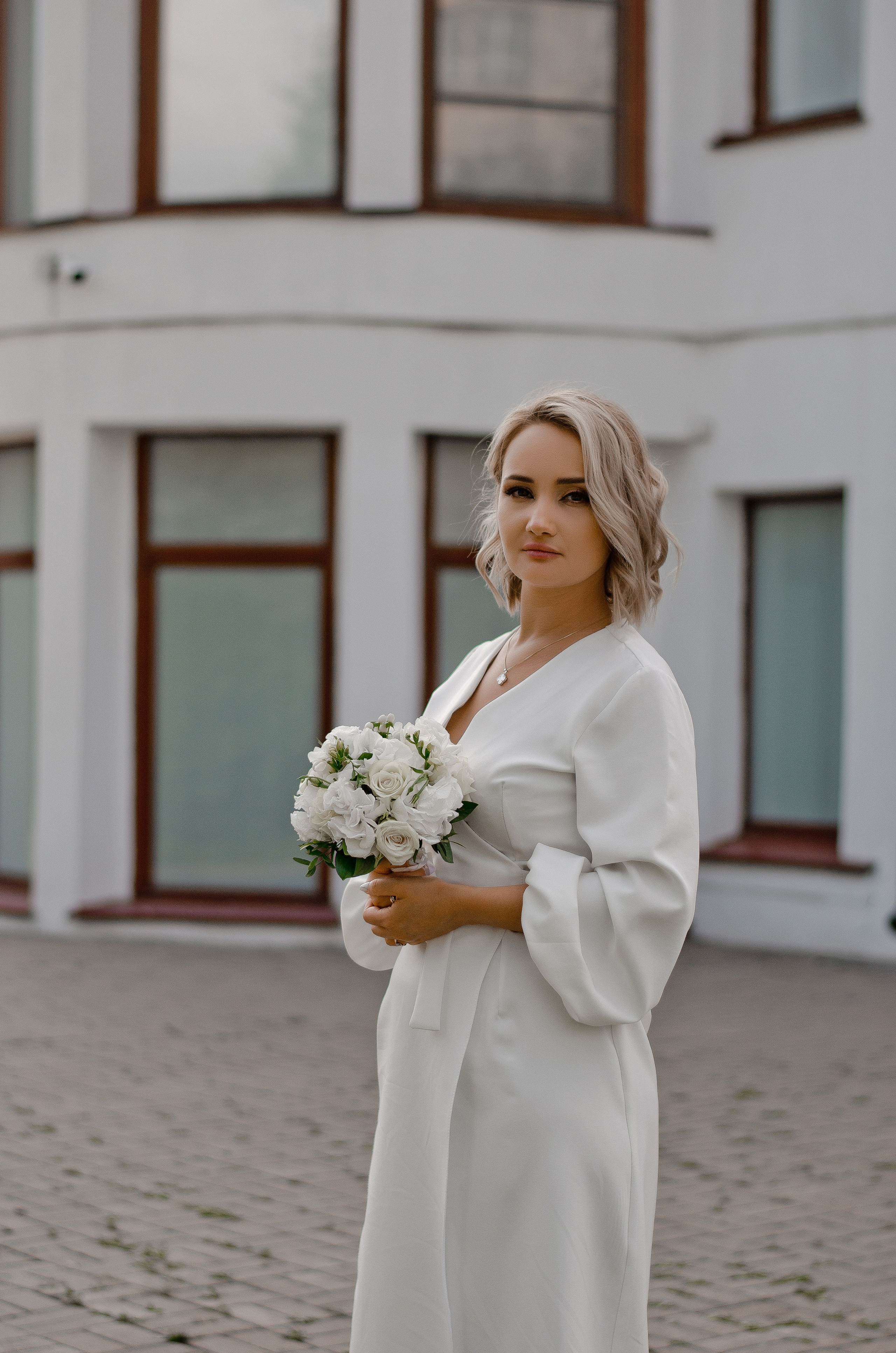 Y&D. Фотограф в Кемерово, Ольга Гаврилова