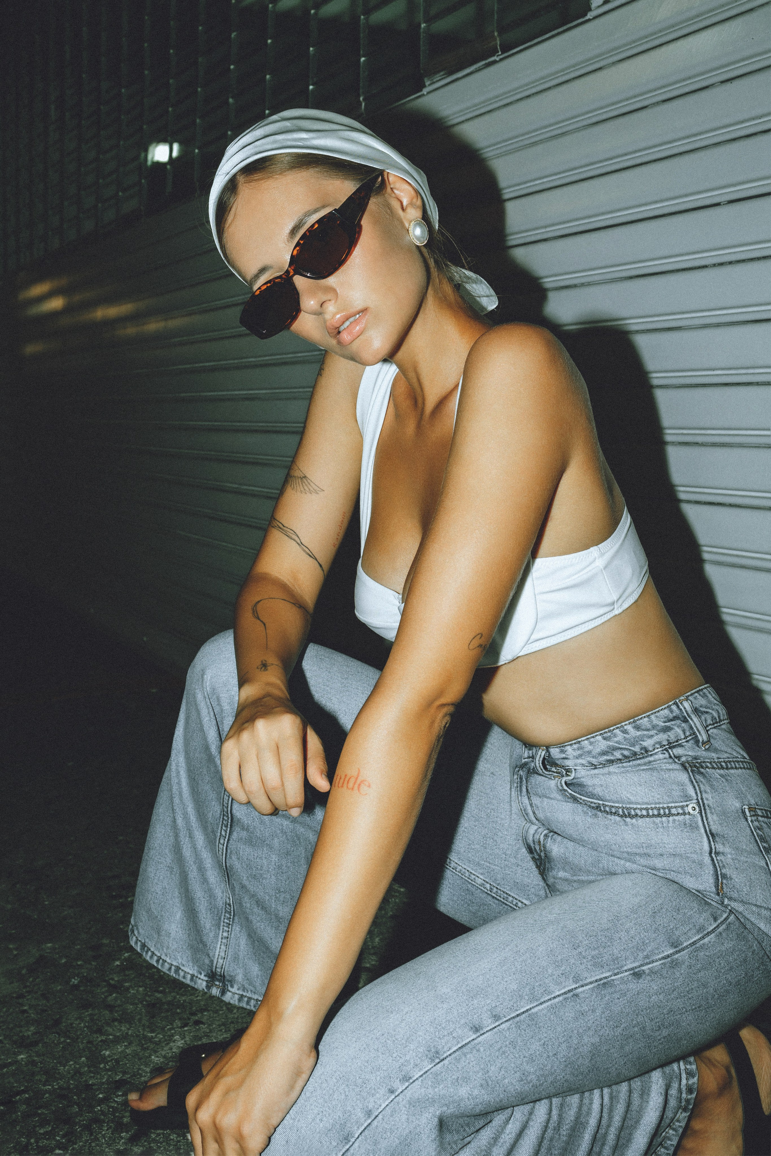 Марина. Полудницына Эльвира фотограф в Москве