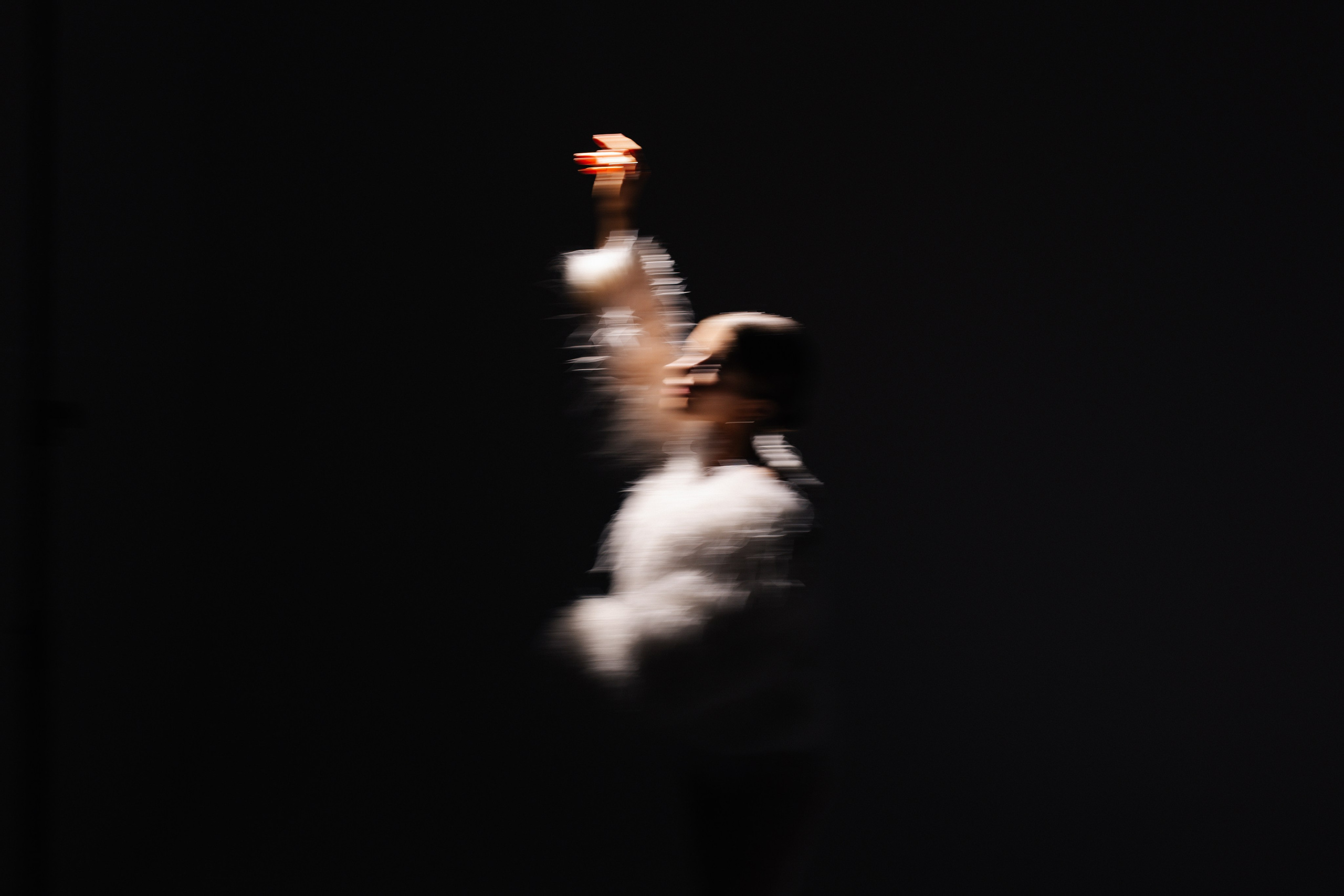 Вика/Снег. Брысина Алёна/ фотограф Петрозаводск, Карелия