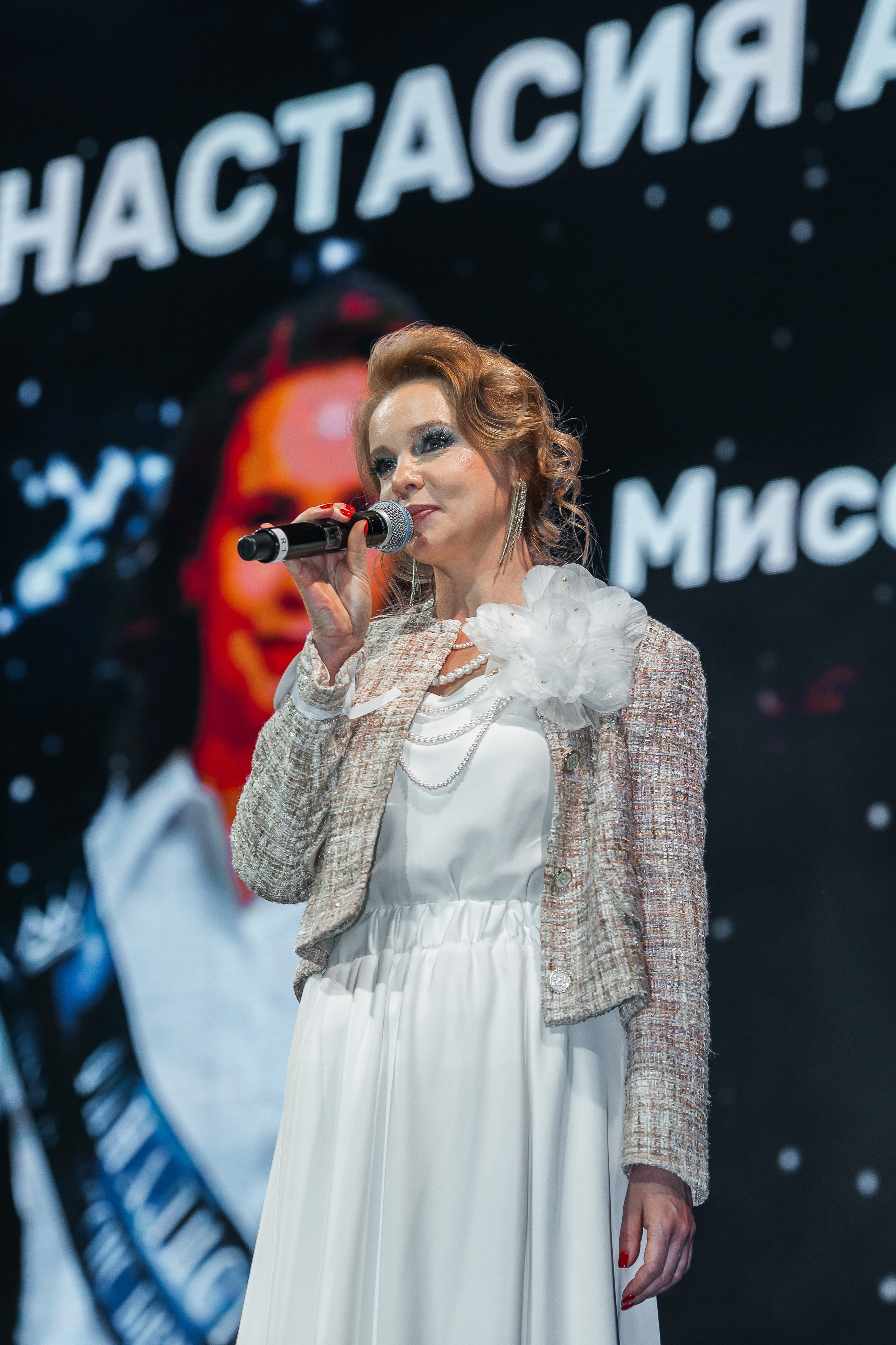 Репортажные съёмки. Семейный и детский фотограф в Москве Алёна Кораблина