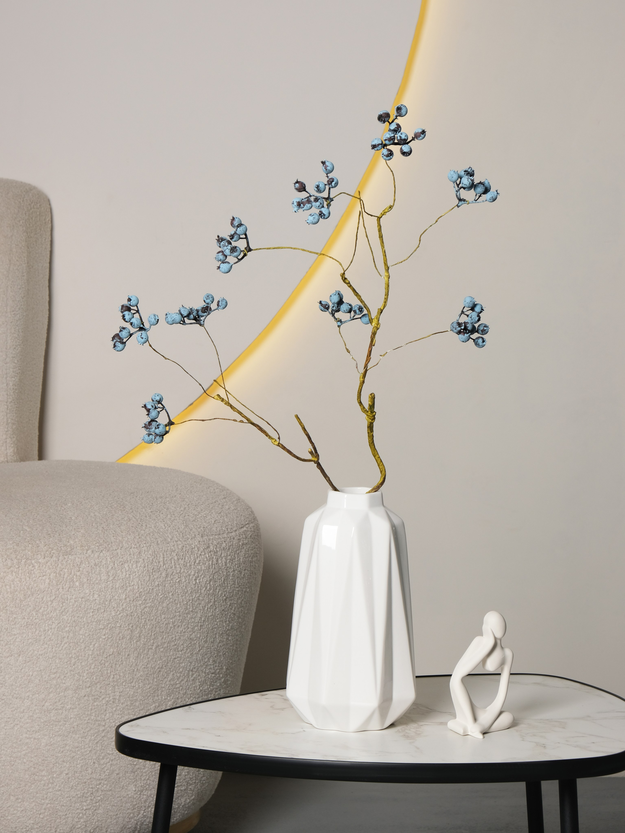 Wildberries и Ozon. Контент Предметный фотограф Саратов, контент для бизнеса, съемка для брендов, предметные фотосъёмки в Саратове. Елена