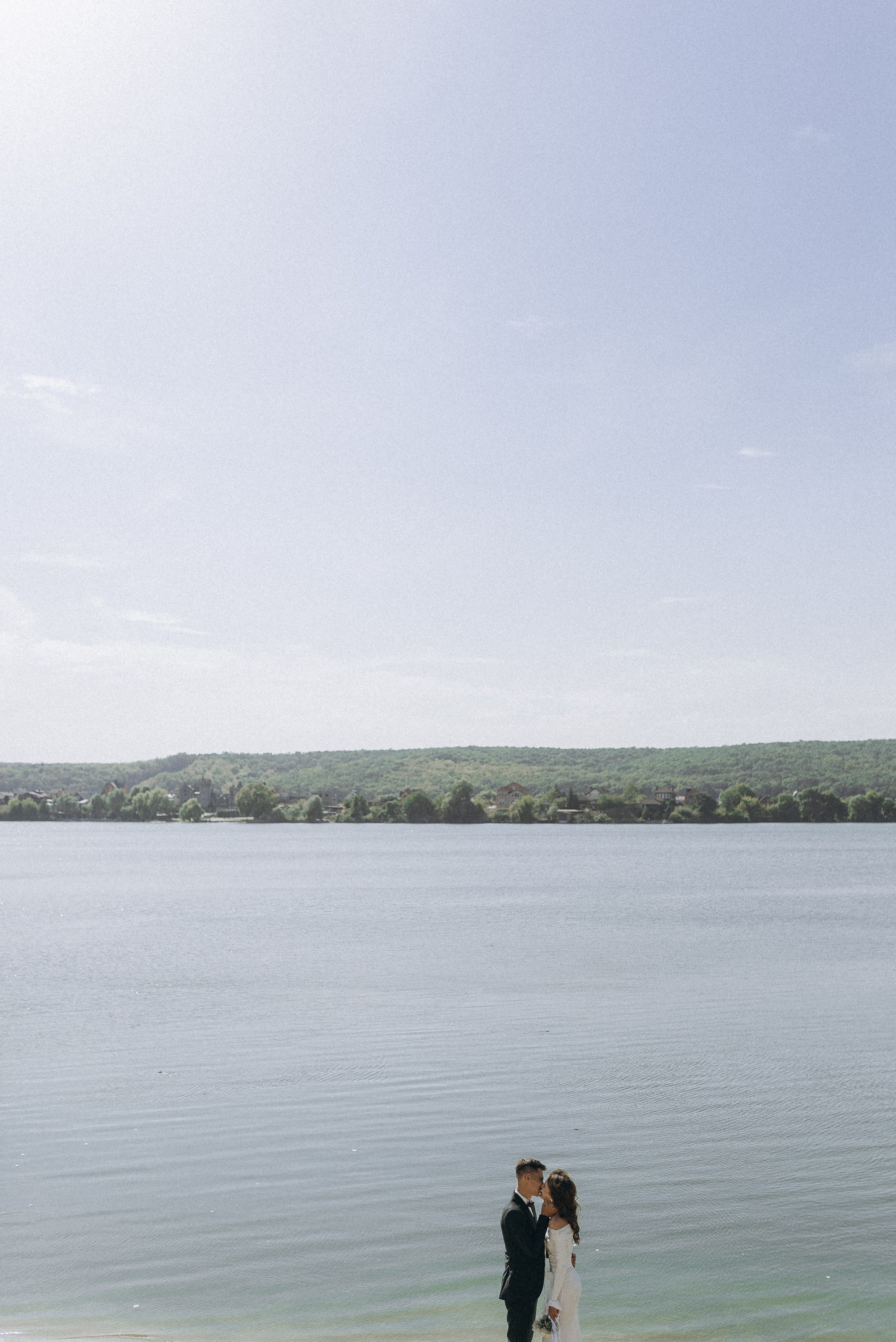 Фотограф Гилярова Злата Белгород