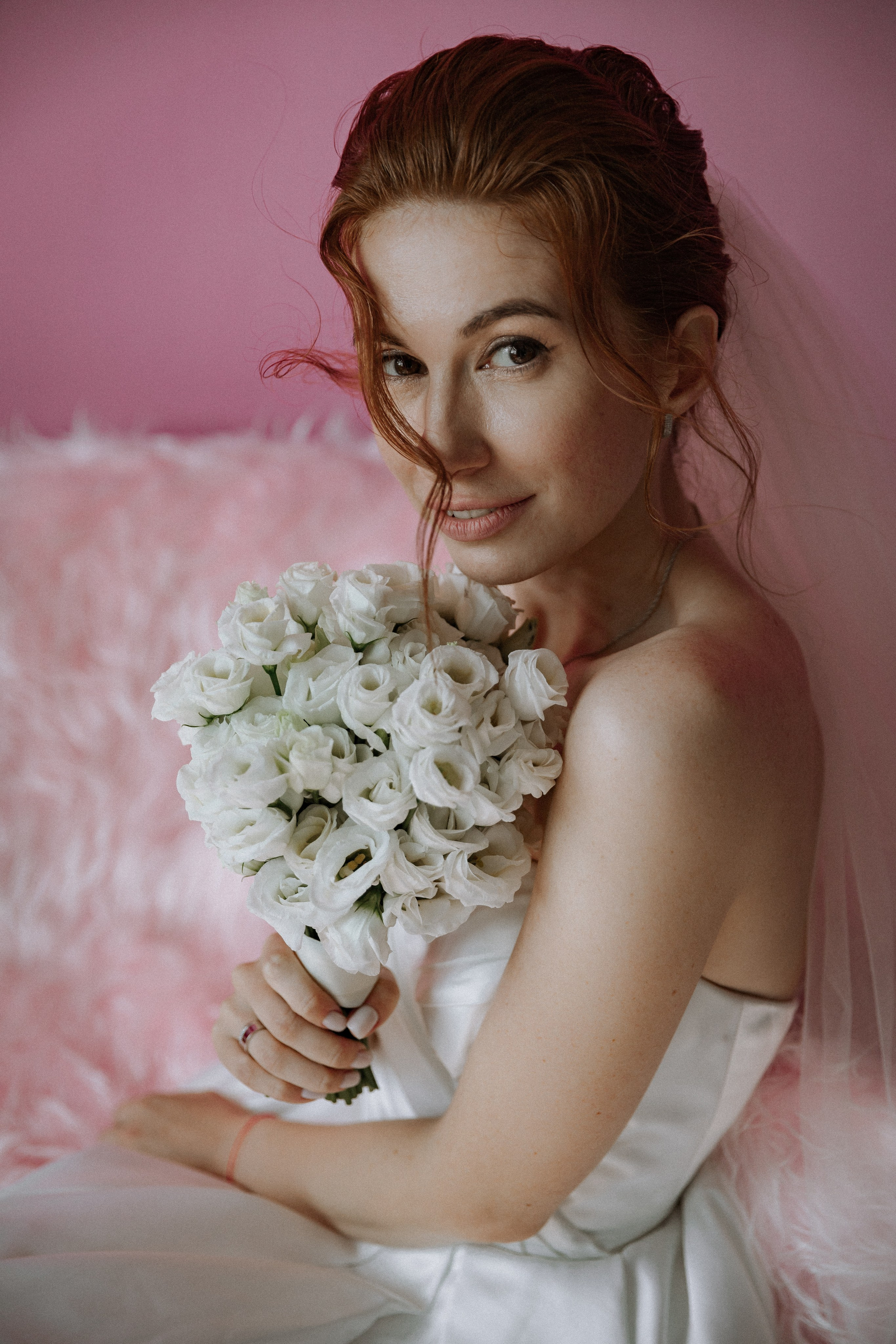 С первого взгляда…