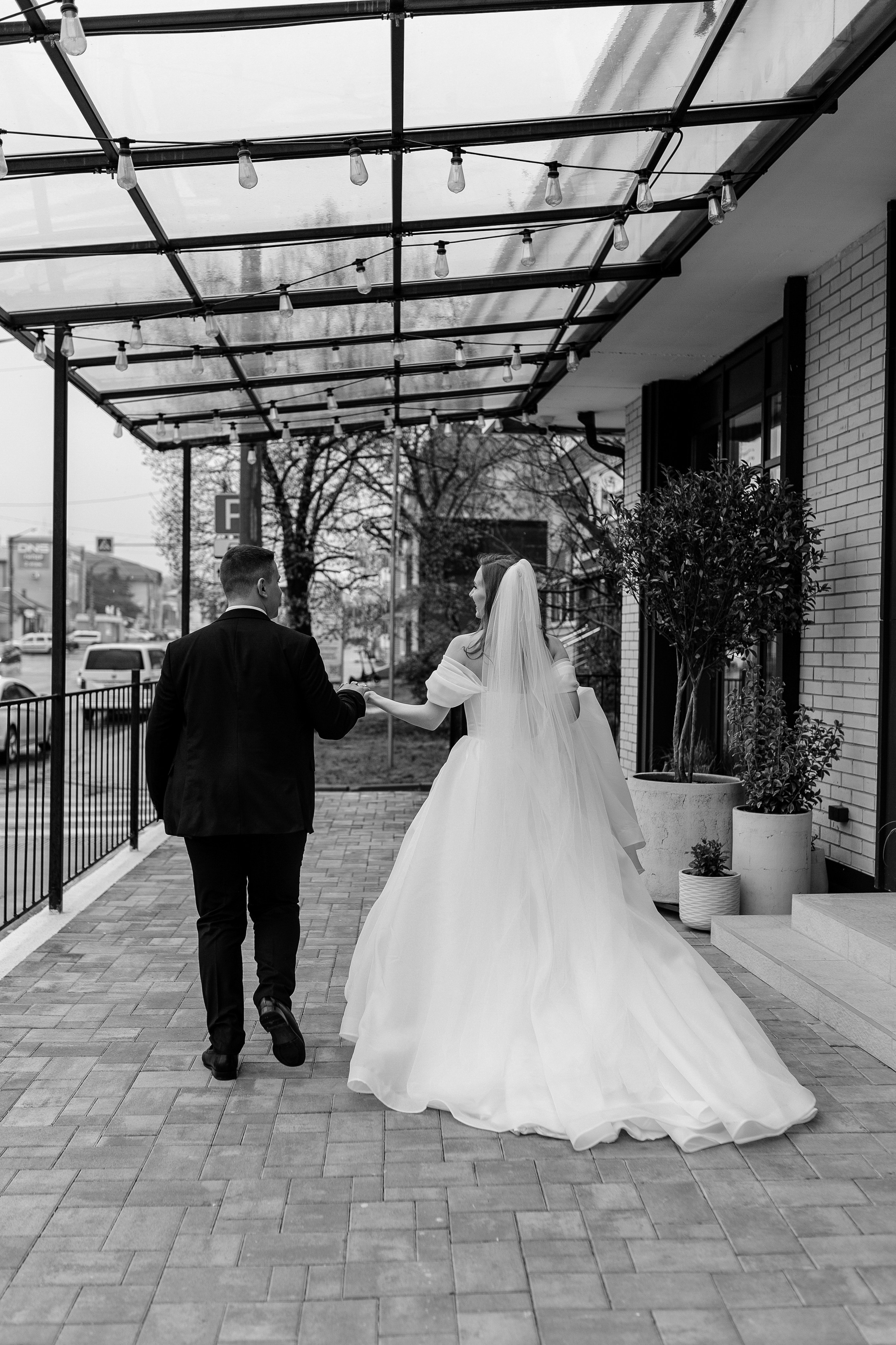 Дмитрий и Екатерина. Свадебный и семейный фотограф в Краснодаре/Геленджике/Сочи/Санкт-Петербурге