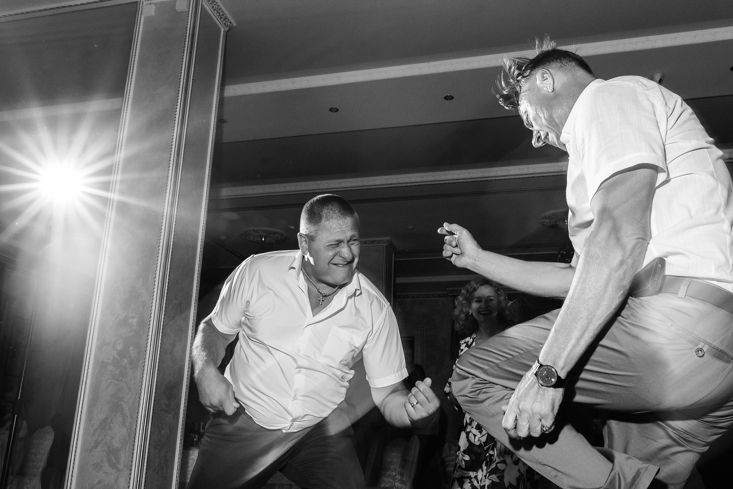 Виталик и Мария. Свадебный и семейный фотограф в Краснодаре/Геленджике/Сочи/Санкт-Петербурге