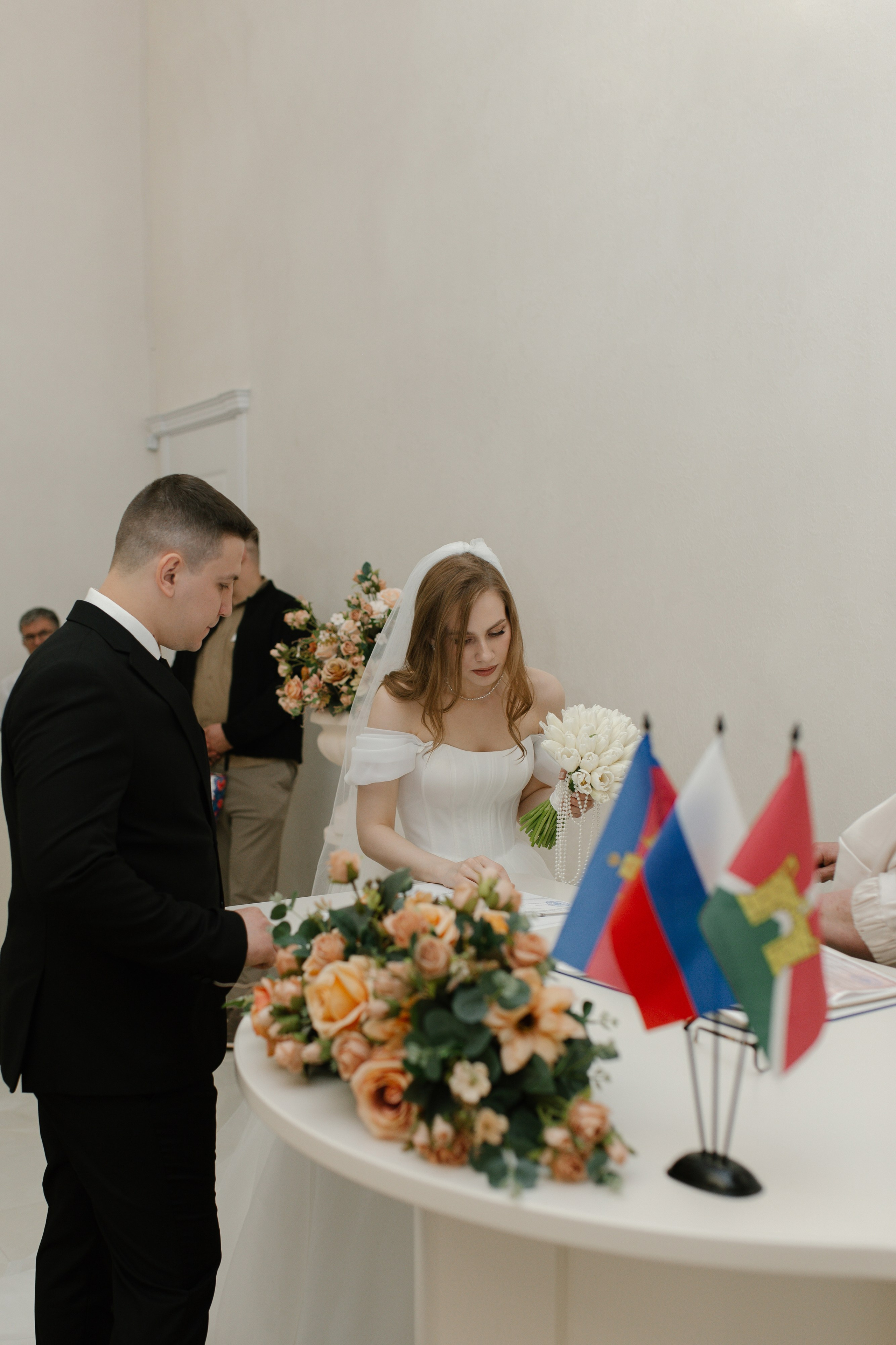 Дмитрий и Екатерина. Свадебный и семейный фотограф в Краснодаре/Геленджике/Сочи/Санкт-Петербурге