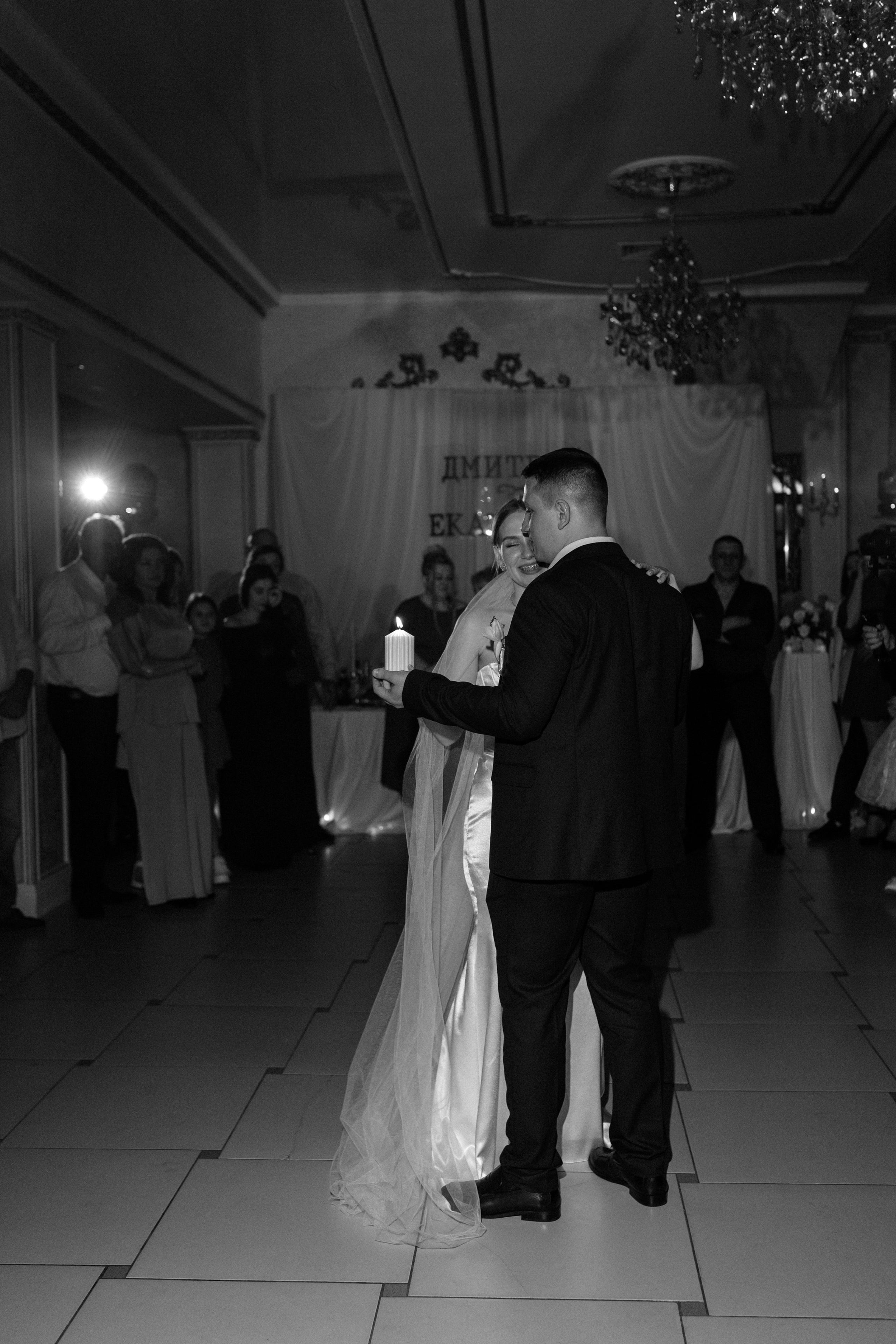 Дмитрий и Екатерина. Свадебный и семейный фотограф в Краснодаре/Геленджике/Сочи/Санкт-Петербурге