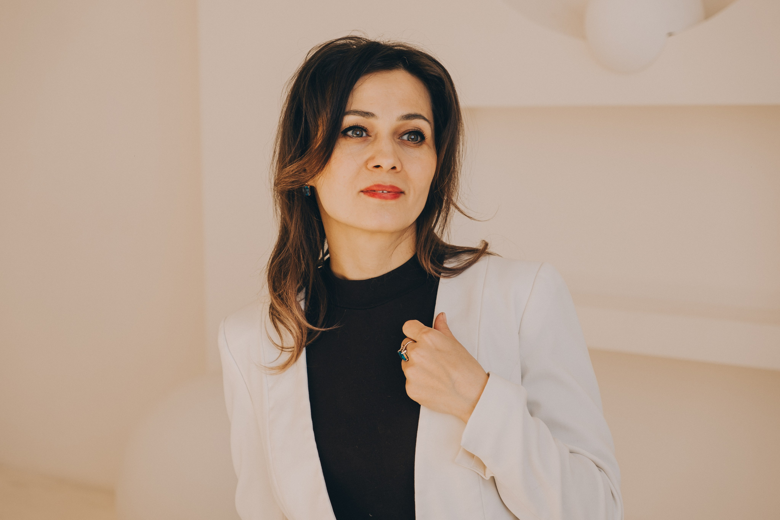 Контент для творческого объединения. Фотограф в Иркутске Анна Мирошникова