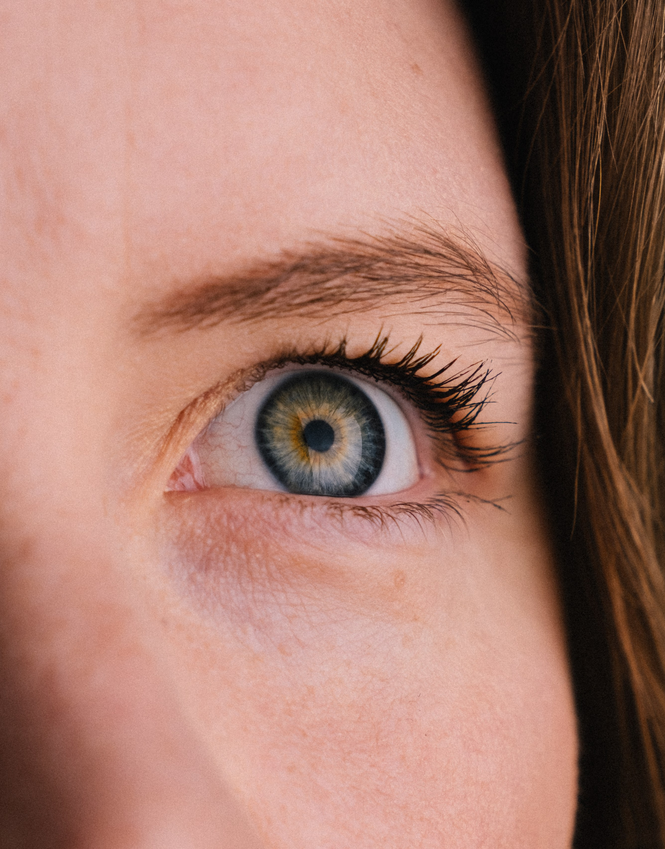 Воздушная с тканями. Фотограф в Иркутске Анна Мирошникова