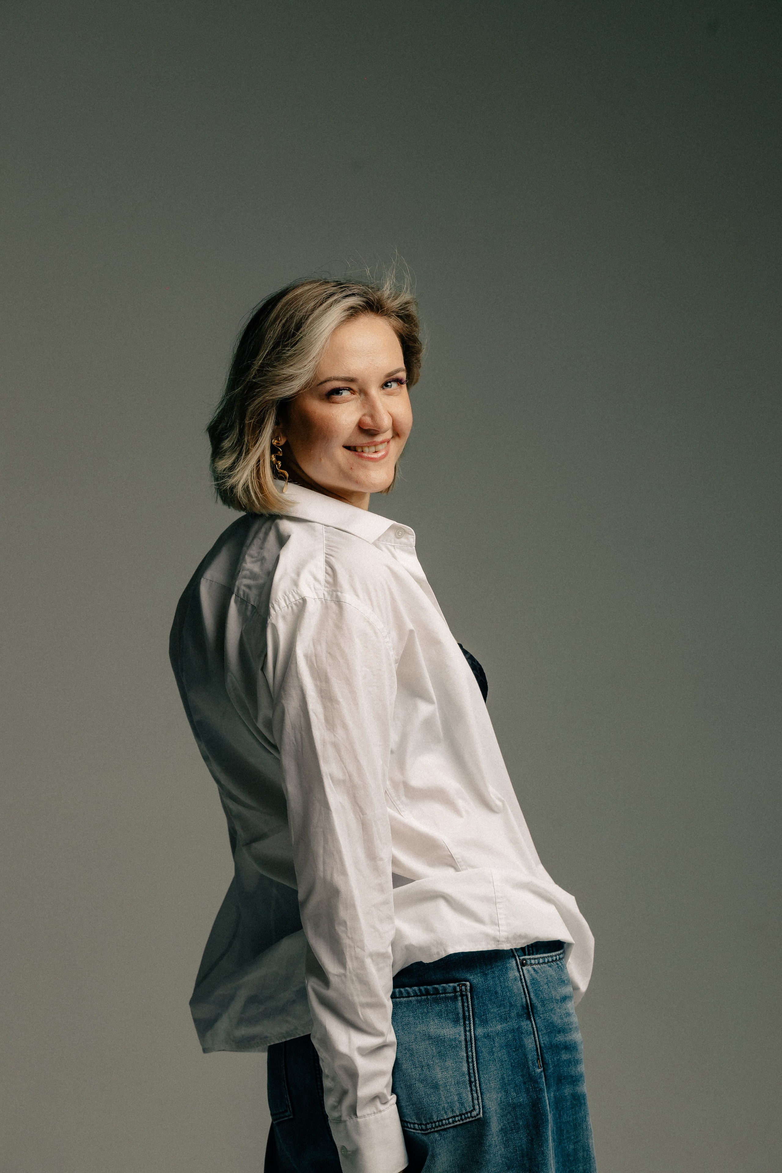 Портреты. Свадебный и портретный фотограф Москва МО Анастасия Барашова