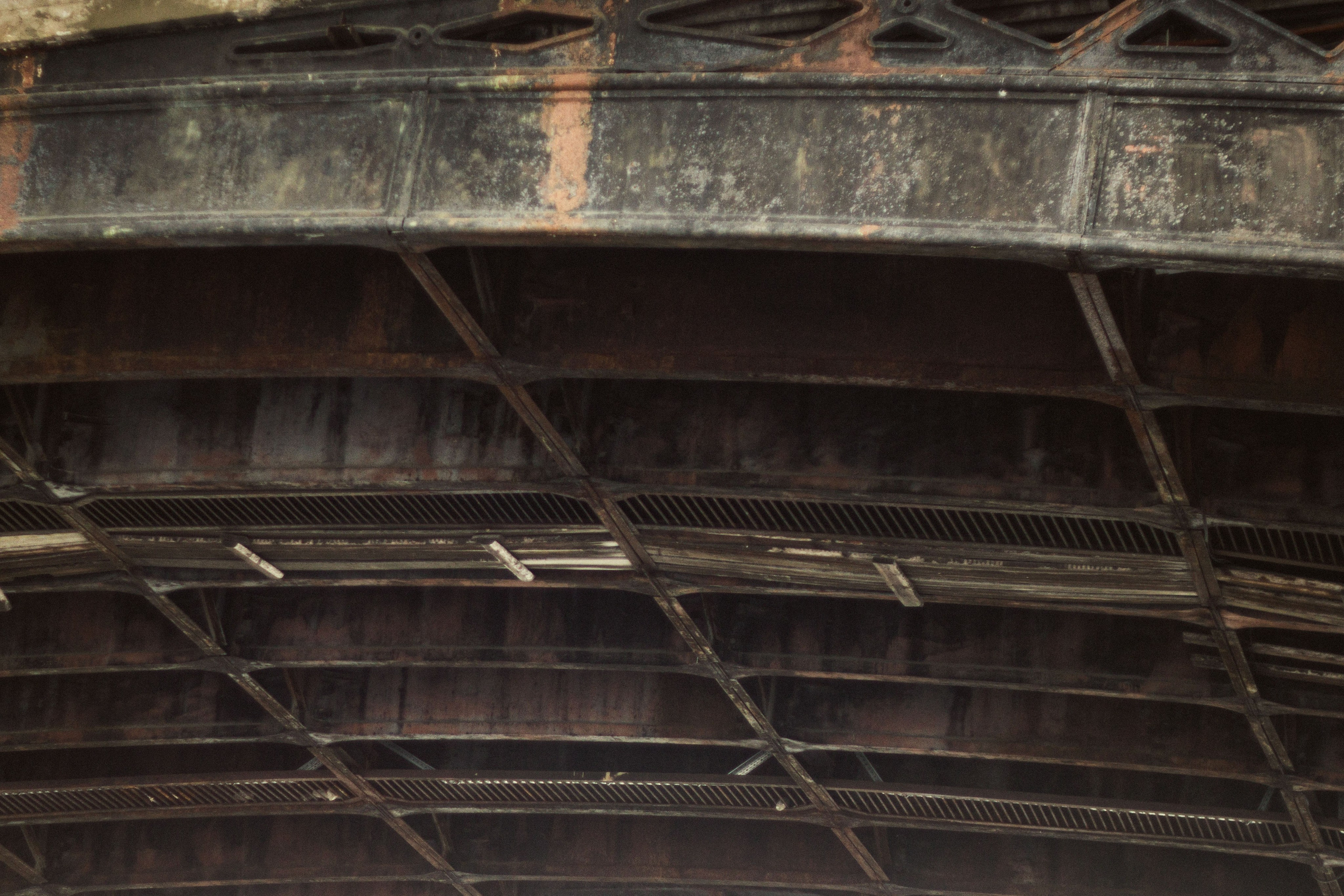 Фото в Старице и Твери. Фотограф Москва, портрет, стрит, репортаж. Художественная фотосессия