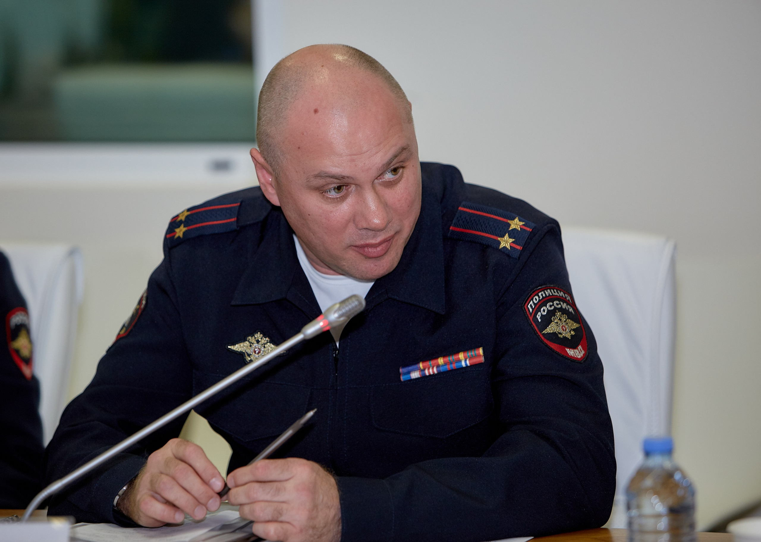 Репортажная съемка в Сочи — портфолио Юрий Никитюк. Фотограф Юрий Никитюк — Сочи |Адлер|Красная Поляна