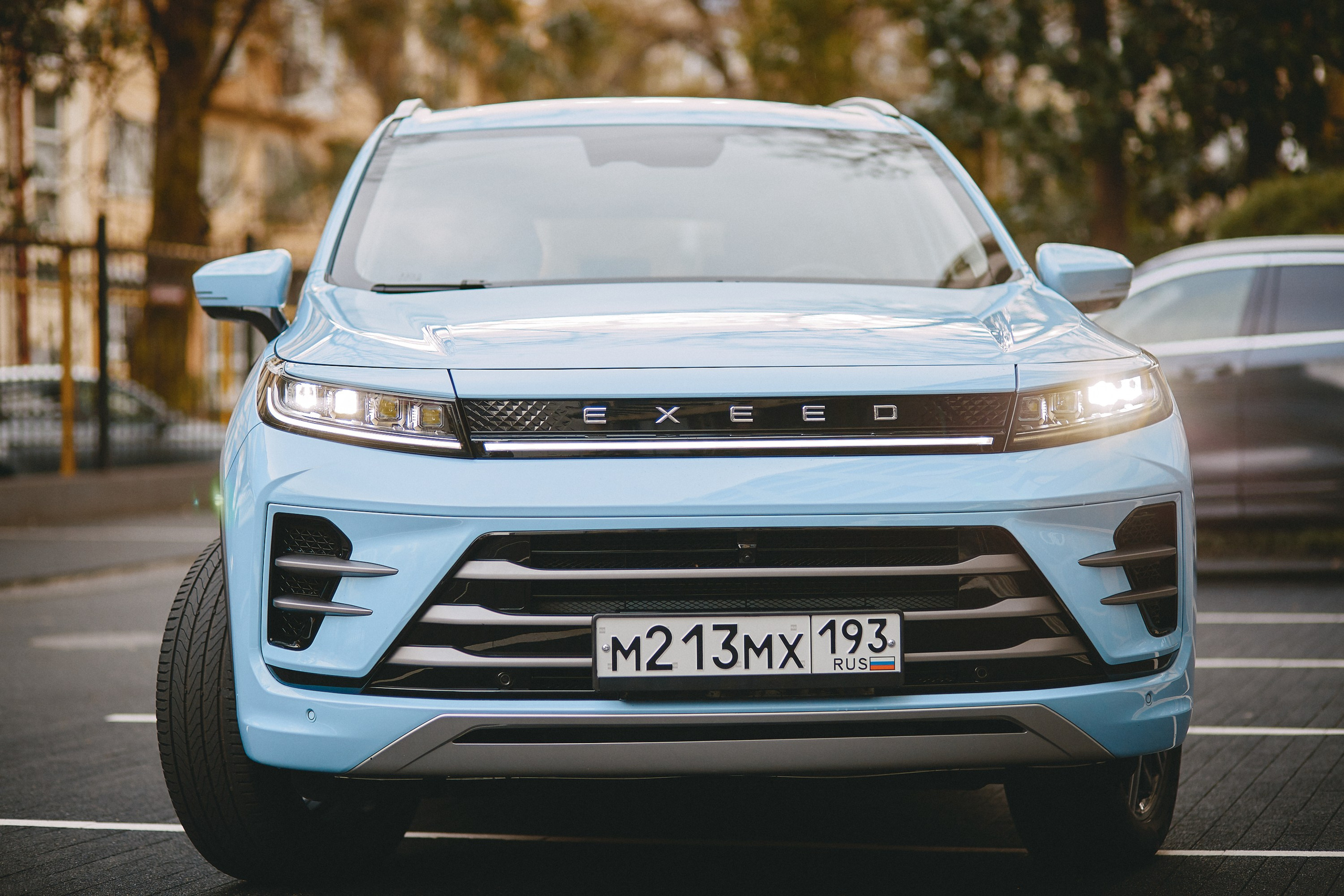 Профессиональная рекламная фото и видео съемка в Сочи Адлере и Красной Поляне. Фотограф Юрий Никитюк — Сочи |Адлер|Красная Поляна