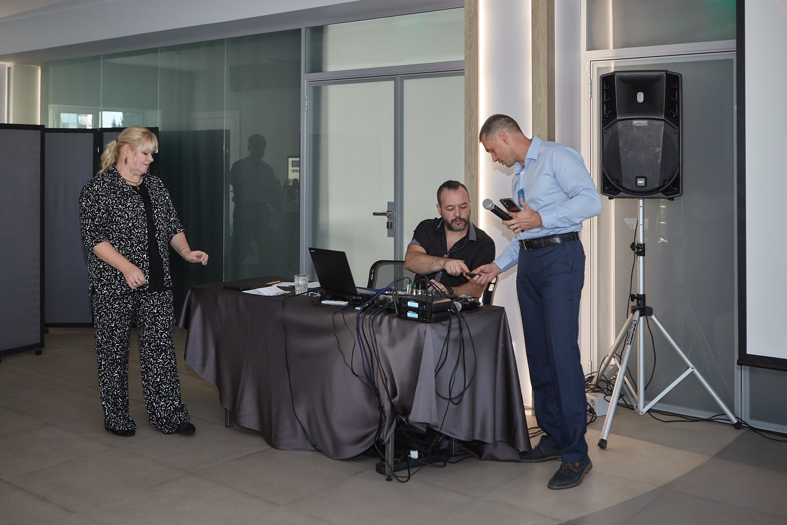 Репортажная съемка корпоративных мероприятий — портфолио фотографа в Сочи, Адлере Красной Поляне. Фотограф Юрий Никитюк — Сочи |Адлер|Красная Поляна