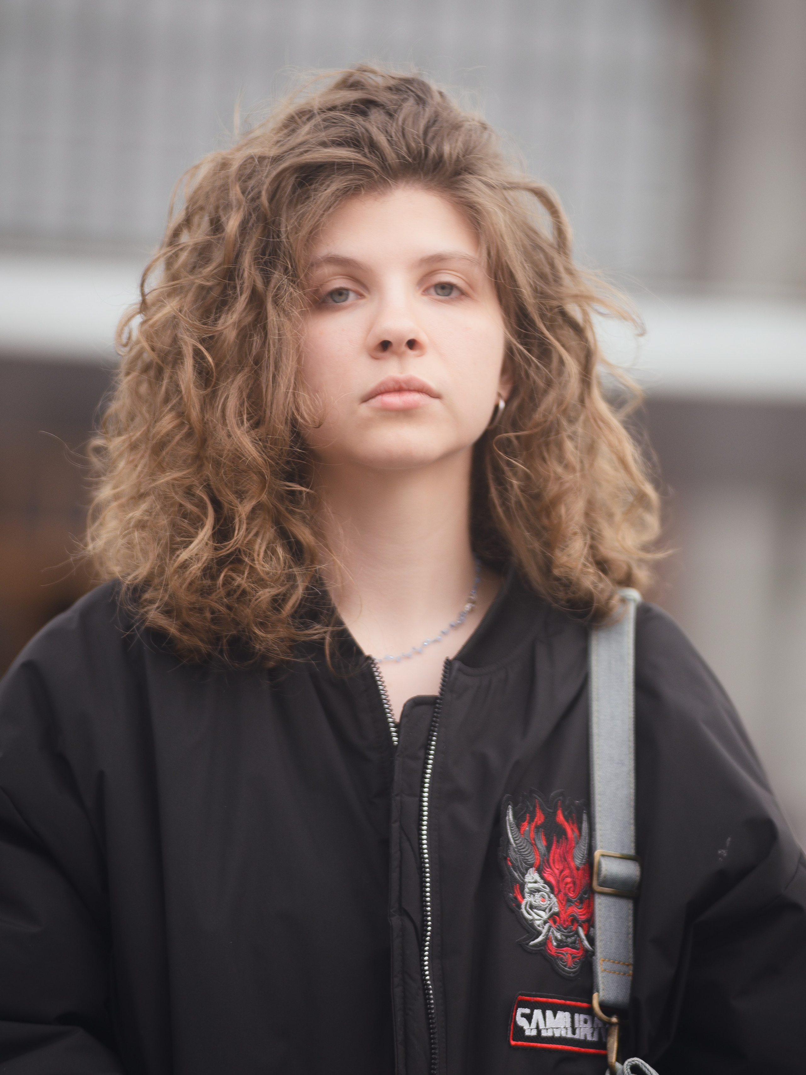 Милена. Ларичев Алексей — индивидуальный и репортажный фотограф Москва