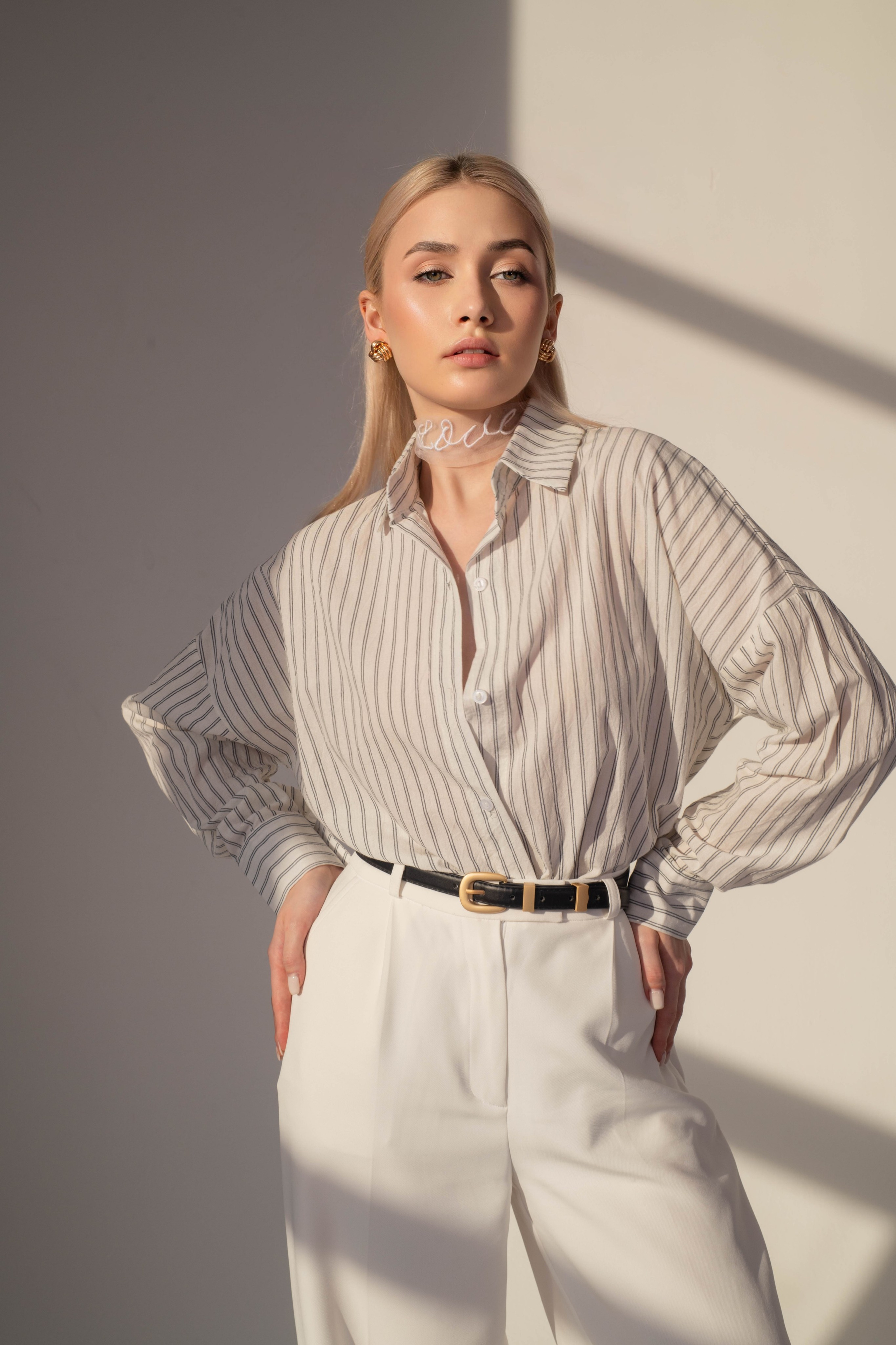 Сборные съемки. Фотограф в Ставрополе и КМВ