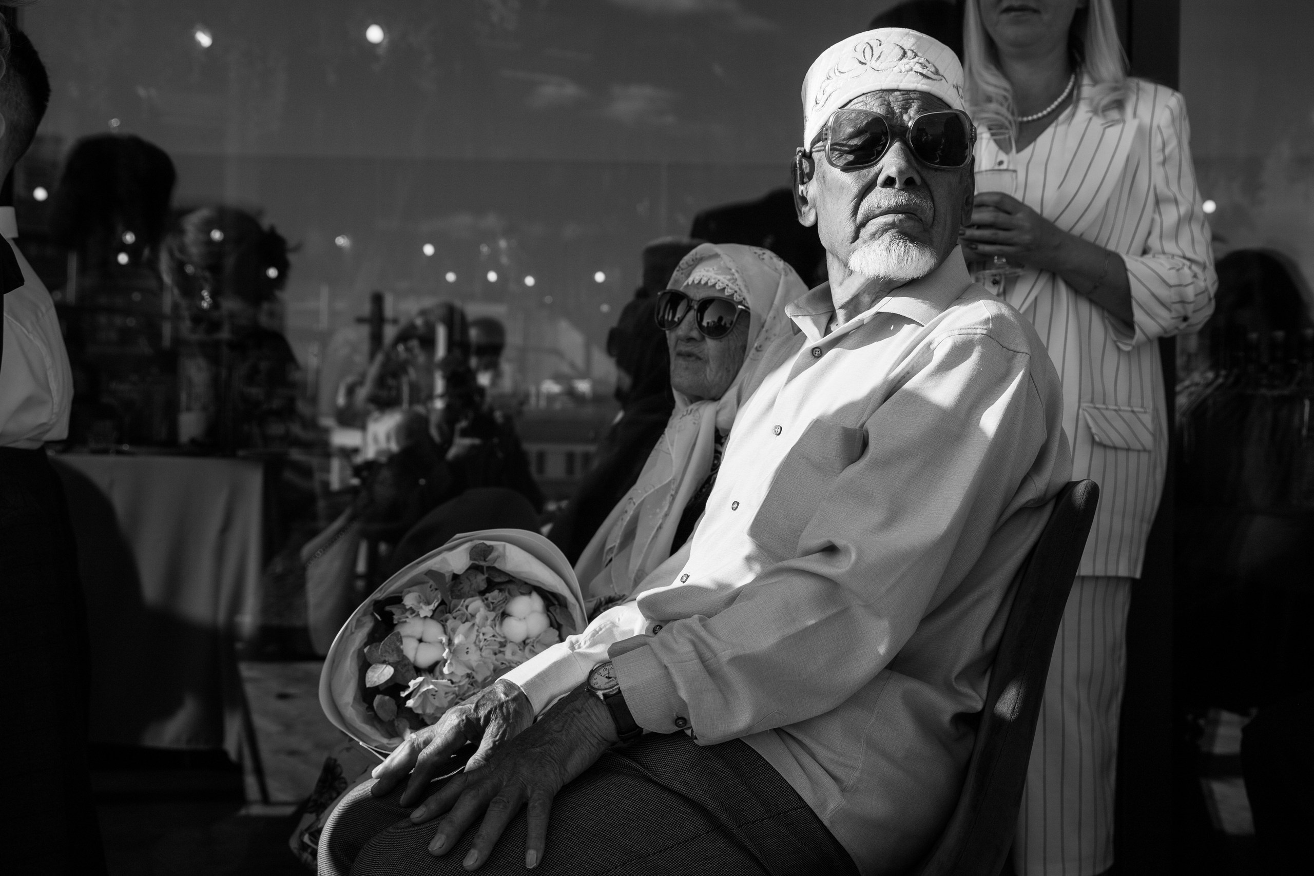 Better together. Свадебный фотограф в Казани, РТ, РФ Миннуллин Динар