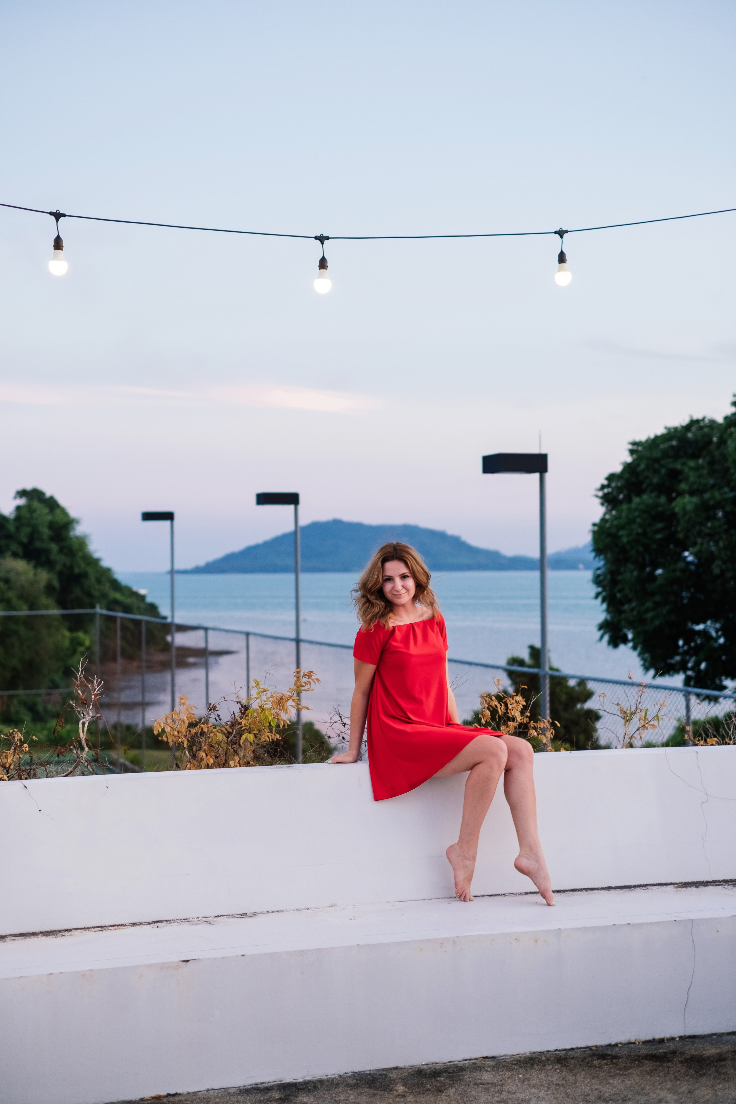 Девушки. Семейный и портретный фотограф в Санкт-Петербурге Маргарита Кряклина