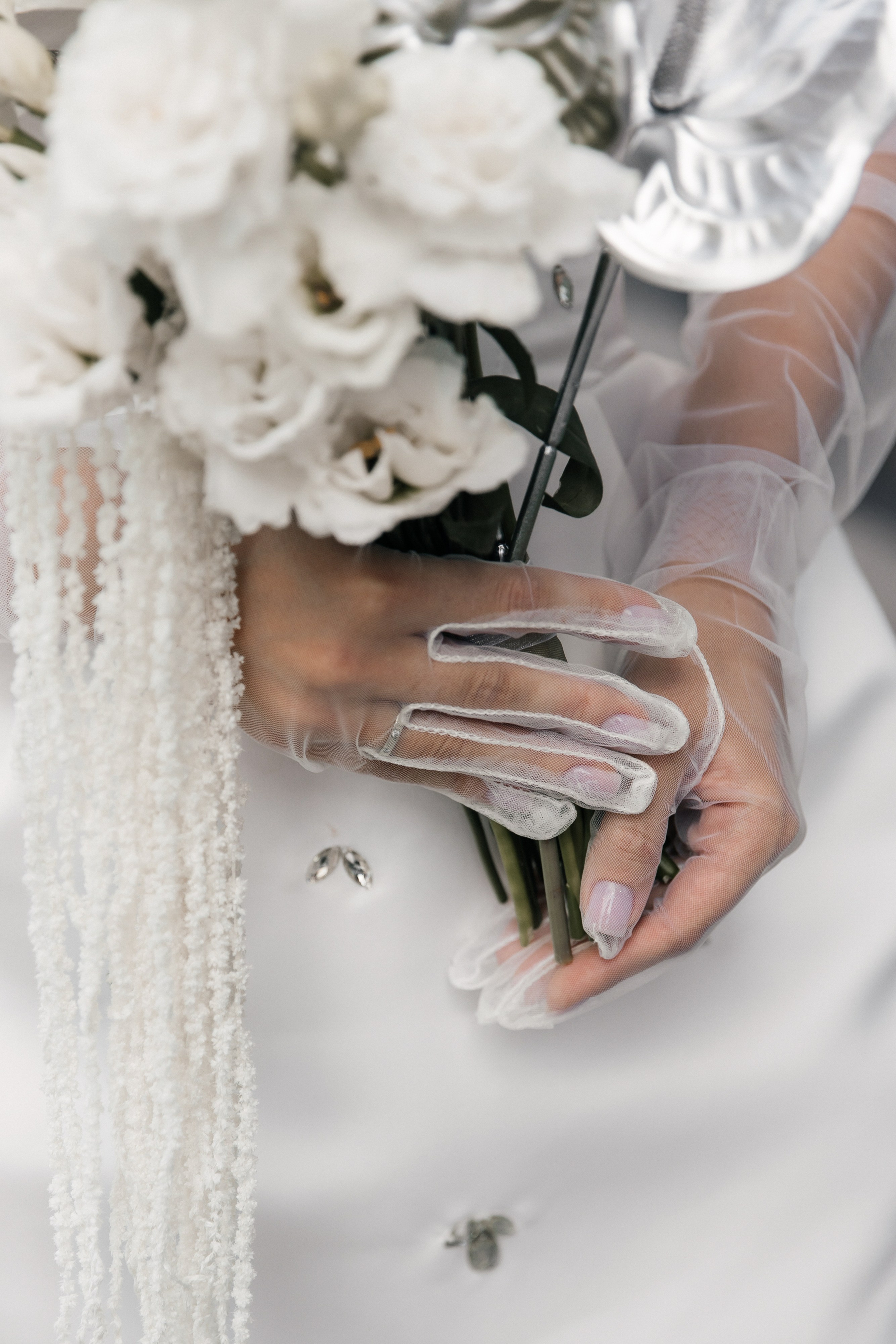 Артём & Анна. Свадебный фотограф в Нижнем Новгороде