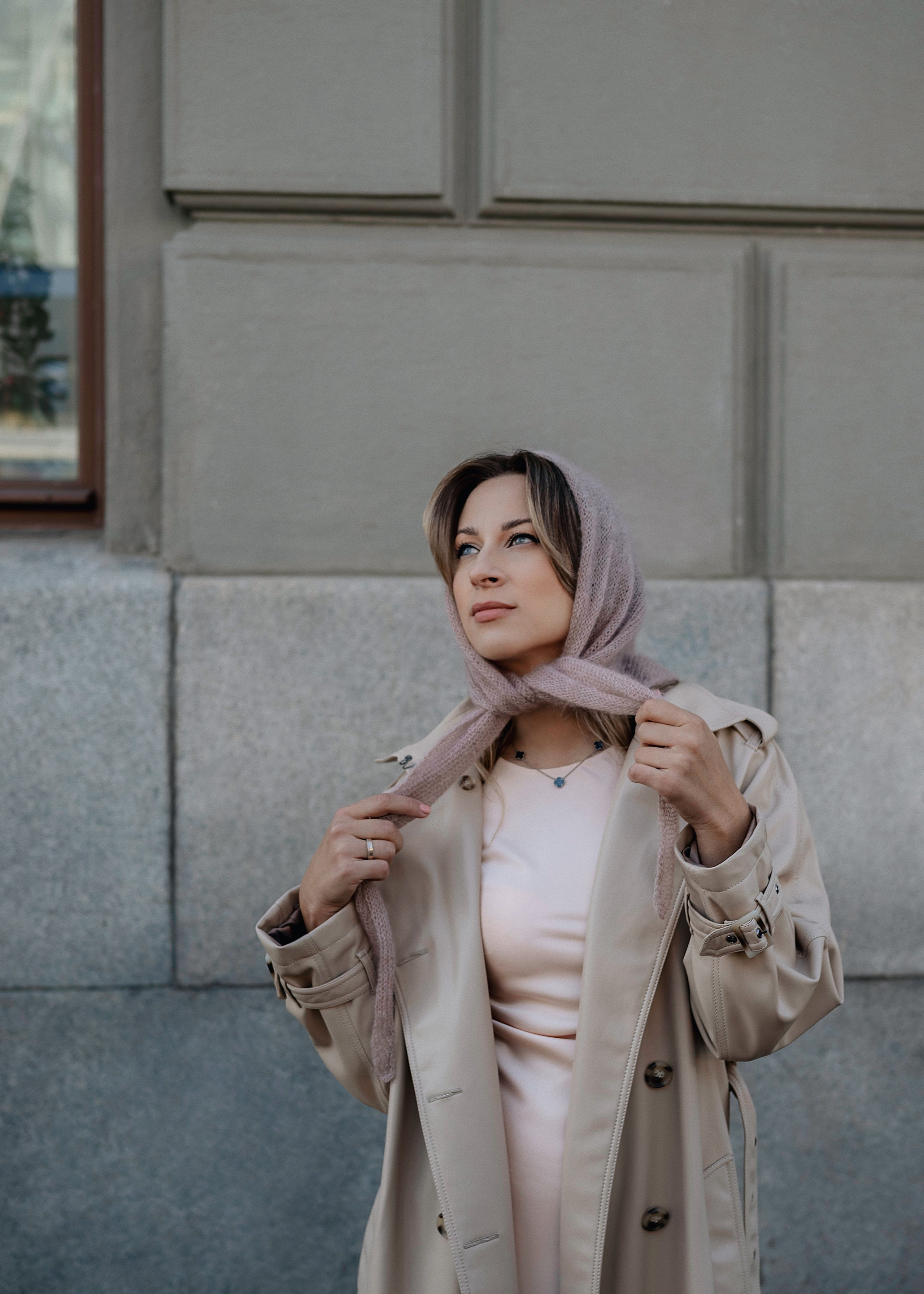 Бренд одежды. Фотограф в Москве