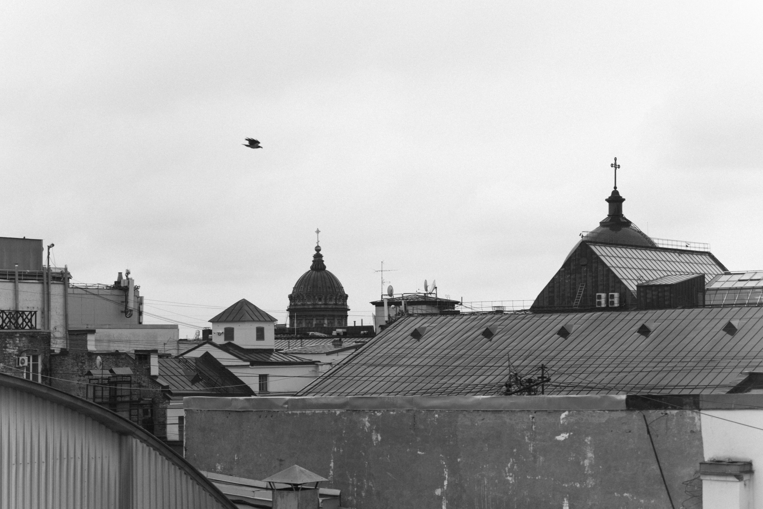 Nikita & Julia. Свадебный, семейный и портретный фотограф в Москве, Санкт-Петербурге